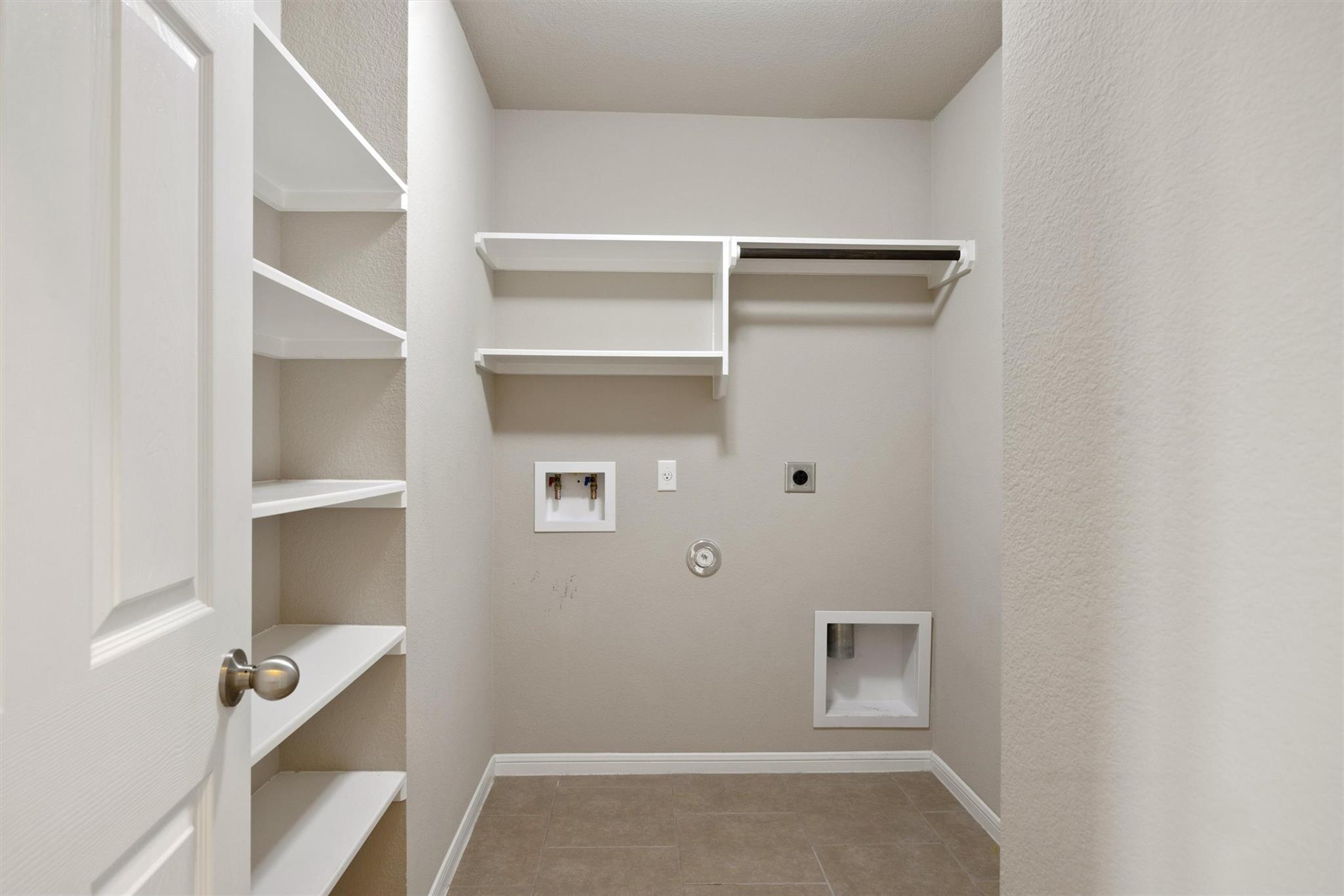 504 Parkfield Ln, Temple, TX 76502