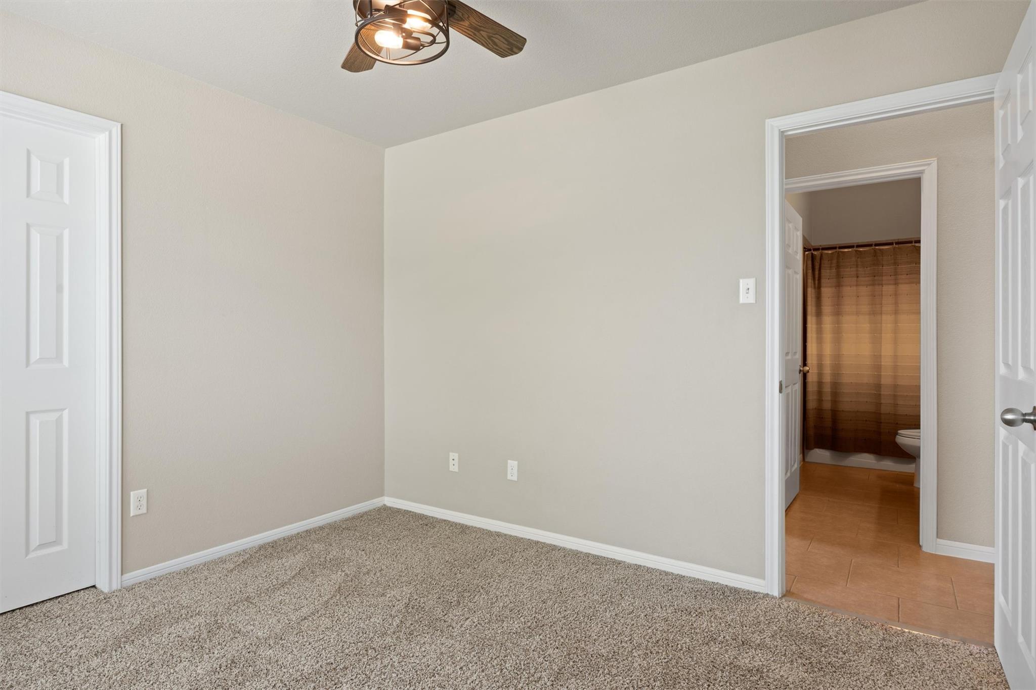 504 Parkfield Ln, Temple, TX 76502