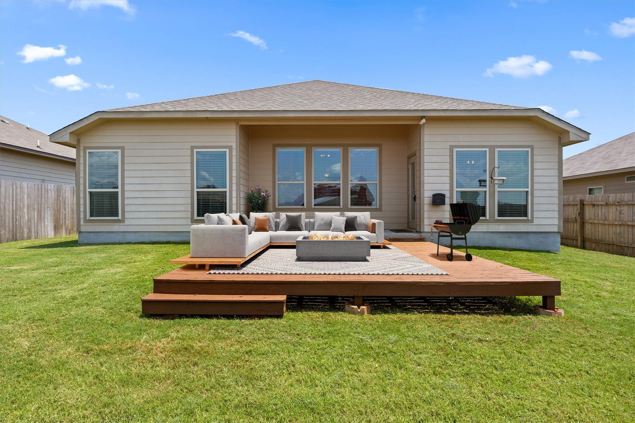 504 Parkfield Ln, Temple, TX 76502