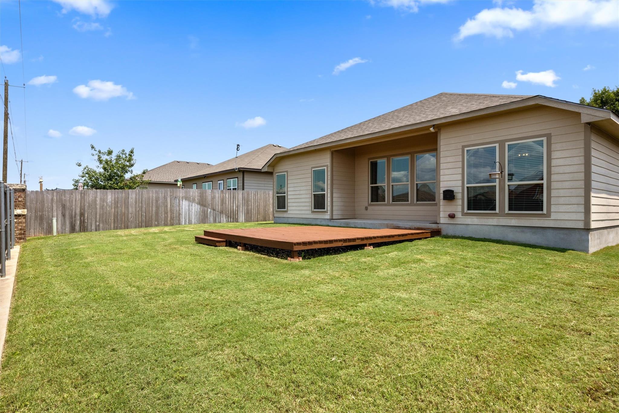 504 Parkfield Ln, Temple, TX 76502