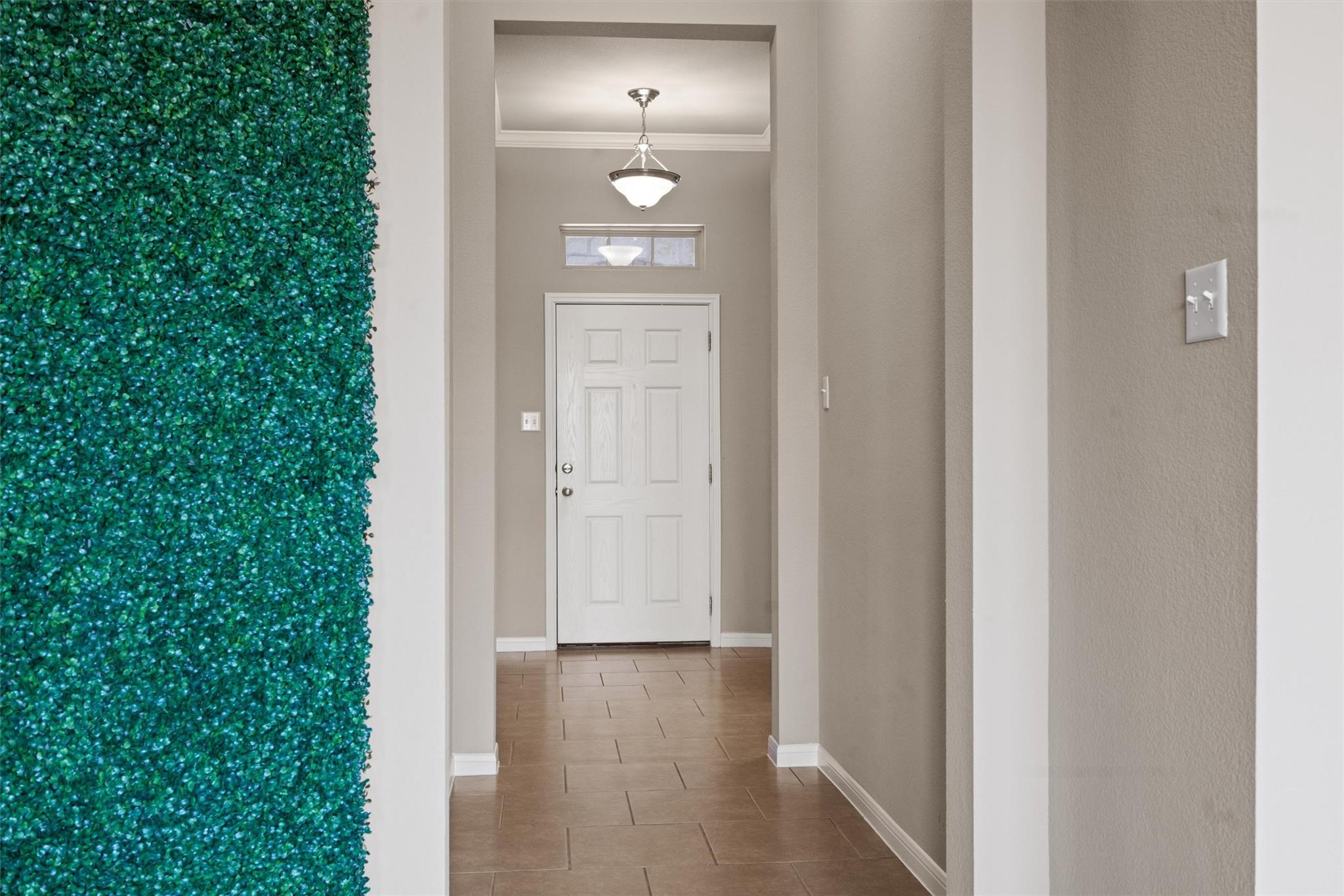 504 Parkfield Ln, Temple, TX 76502