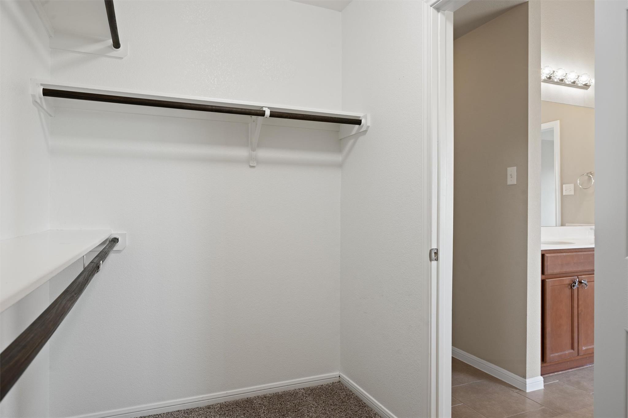 504 Parkfield Ln, Temple, TX 76502