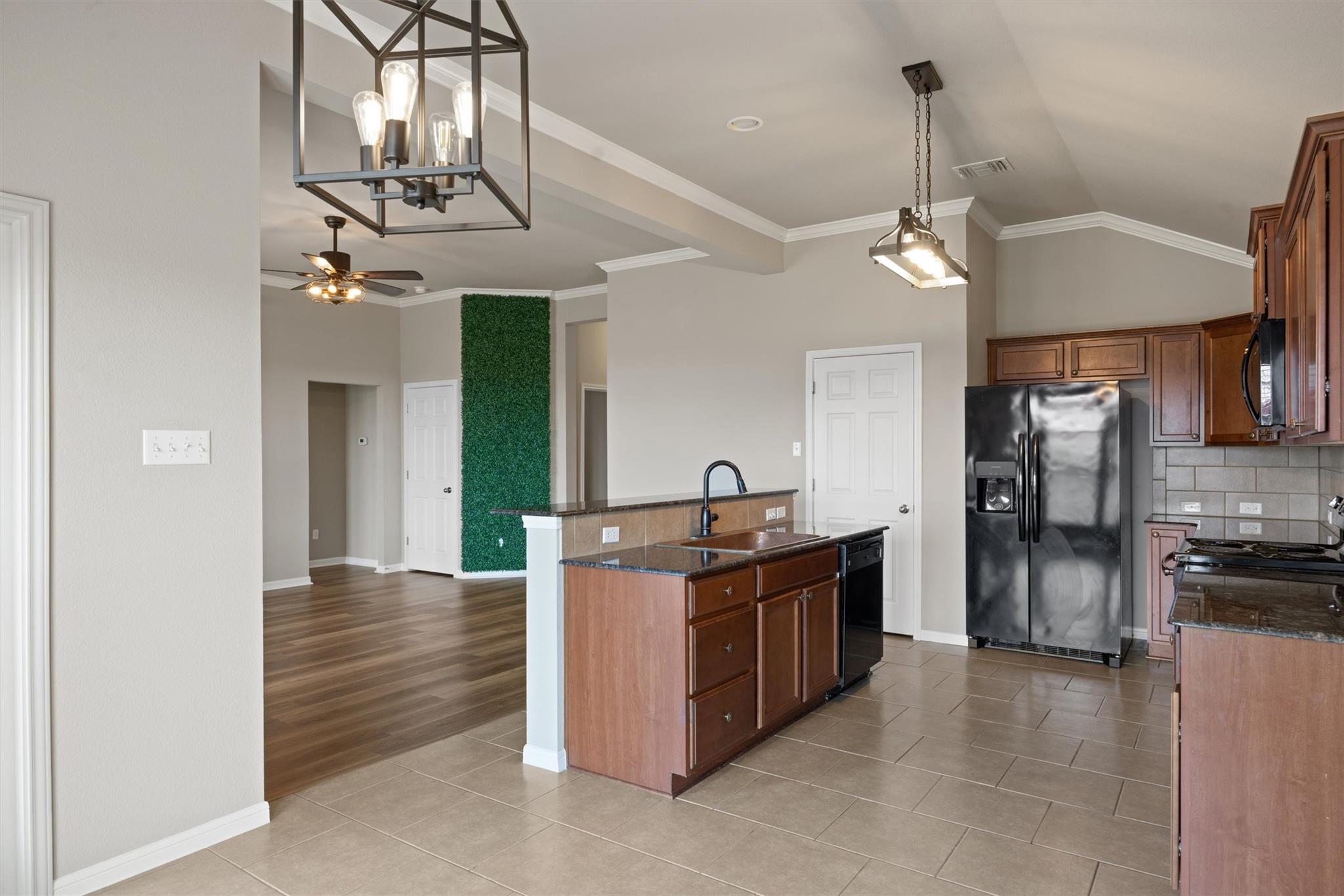 504 Parkfield Ln, Temple, TX 76502