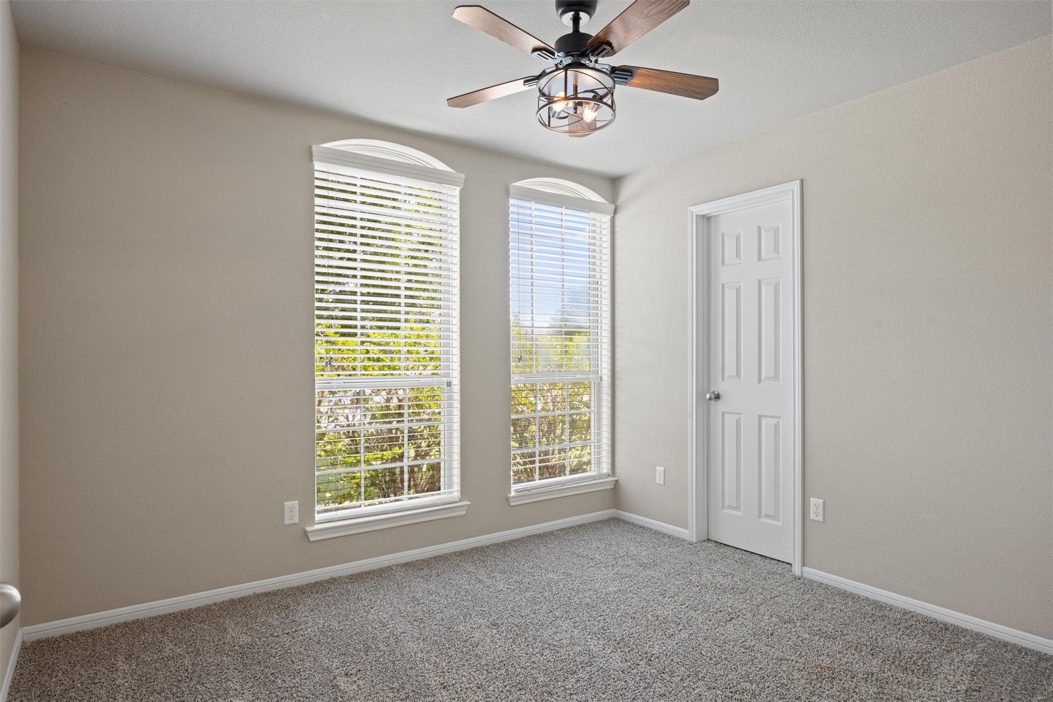 504 Parkfield Ln, Temple, TX 76502