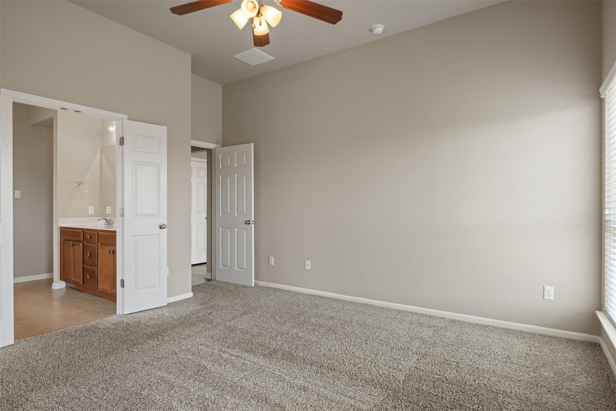 504 Parkfield Ln, Temple, TX 76502