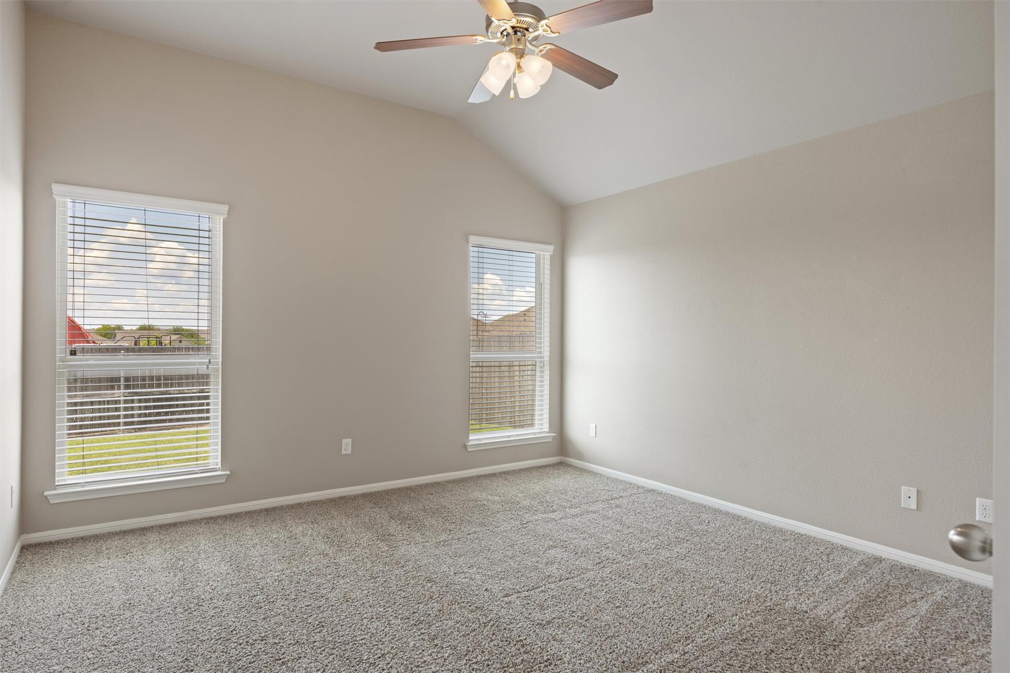 504 Parkfield Ln, Temple, TX 76502