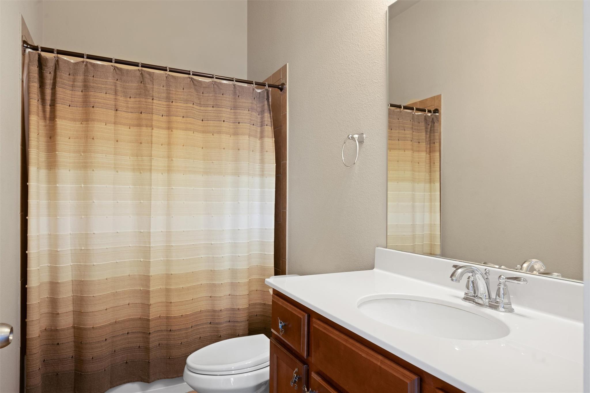 504 Parkfield Ln, Temple, TX 76502