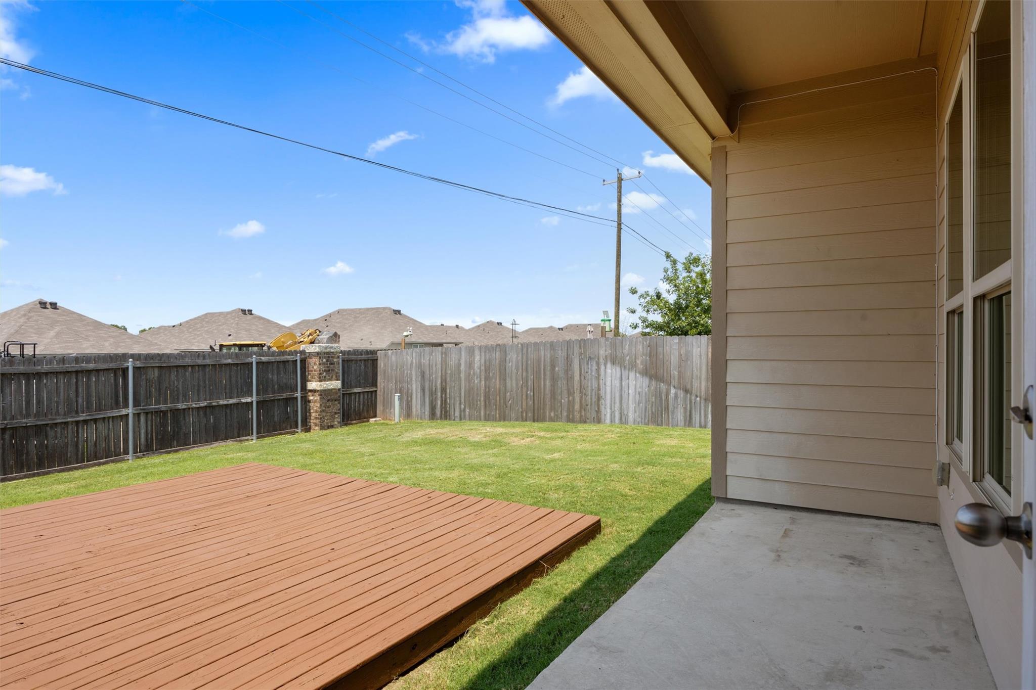 504 Parkfield Ln, Temple, TX 76502