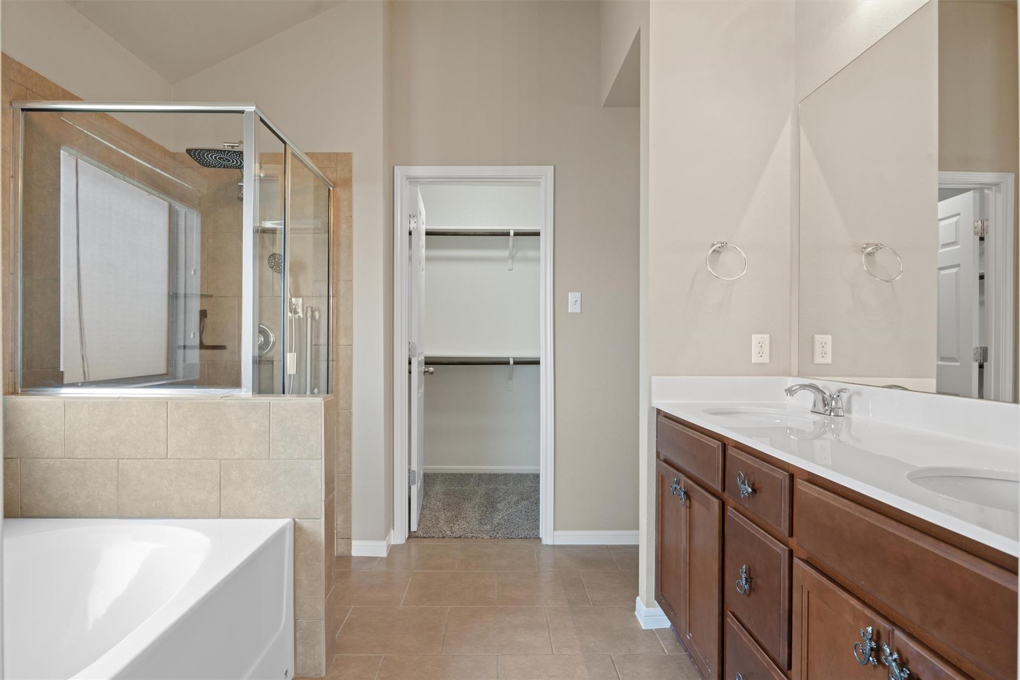 504 Parkfield Ln, Temple, TX 76502