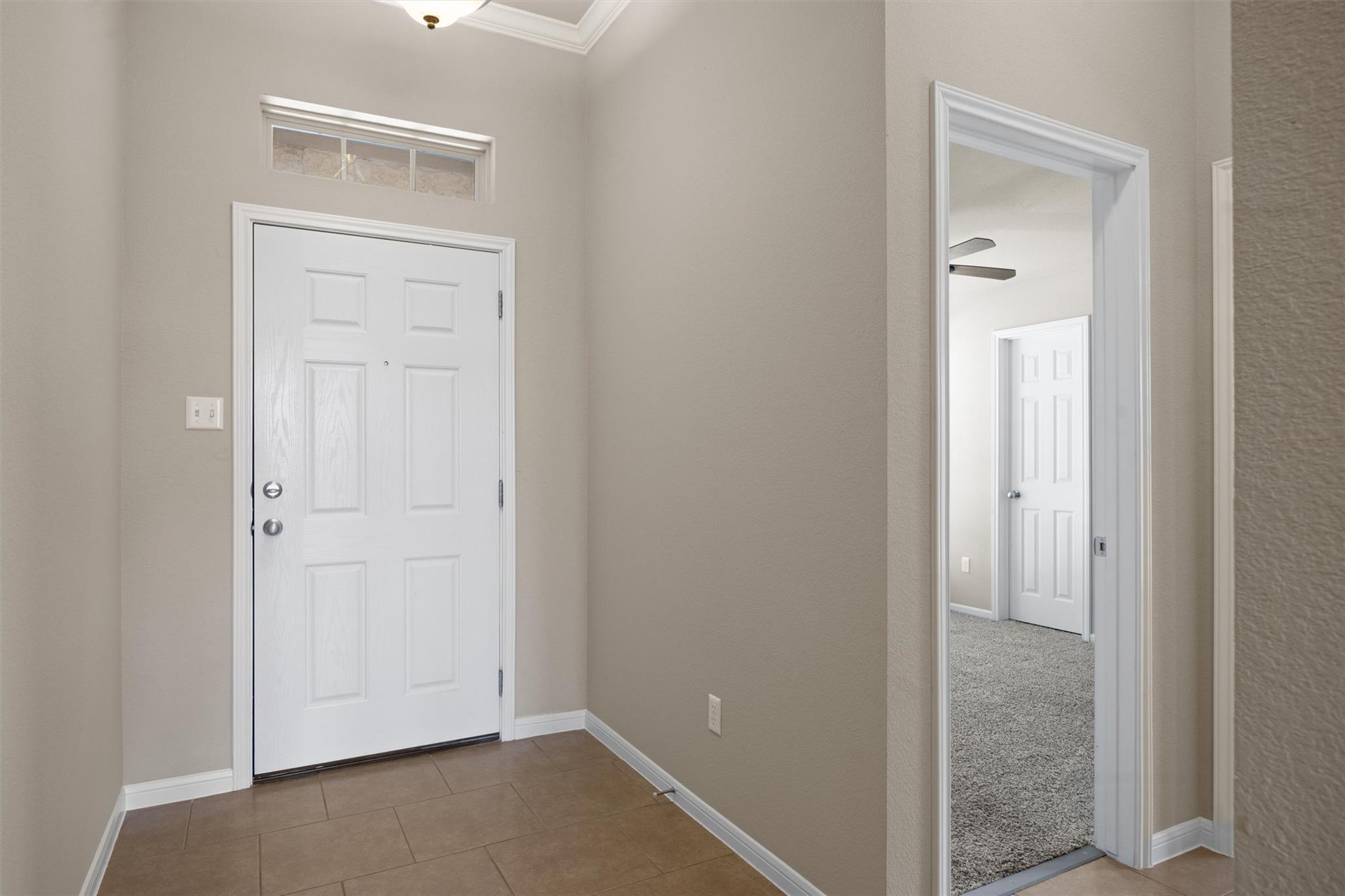 504 Parkfield Ln, Temple, TX 76502