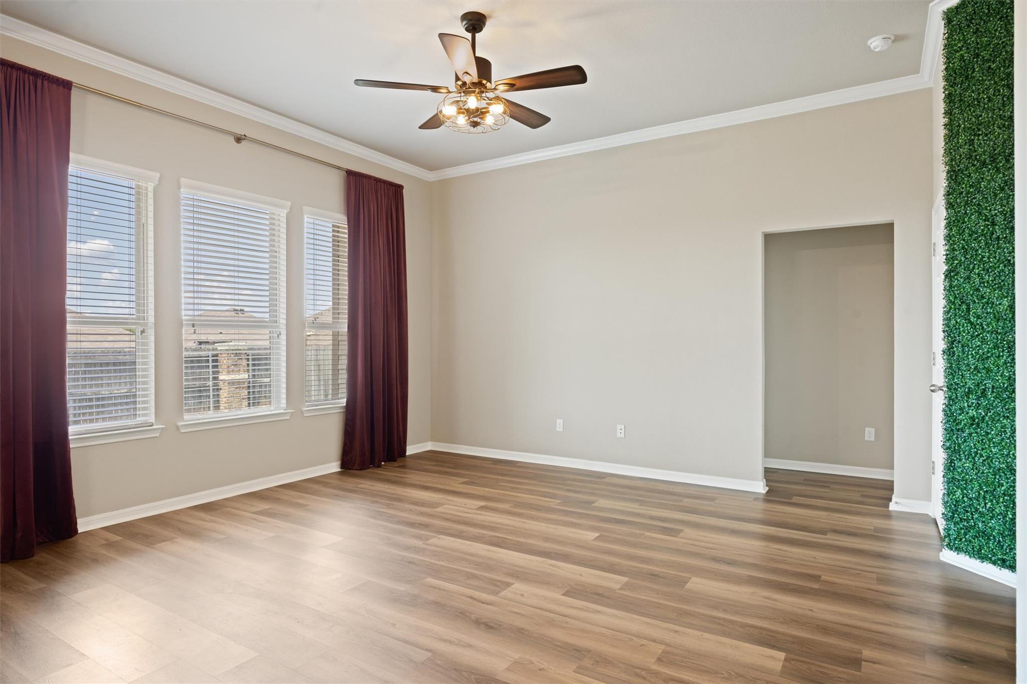 504 Parkfield Ln, Temple, TX 76502