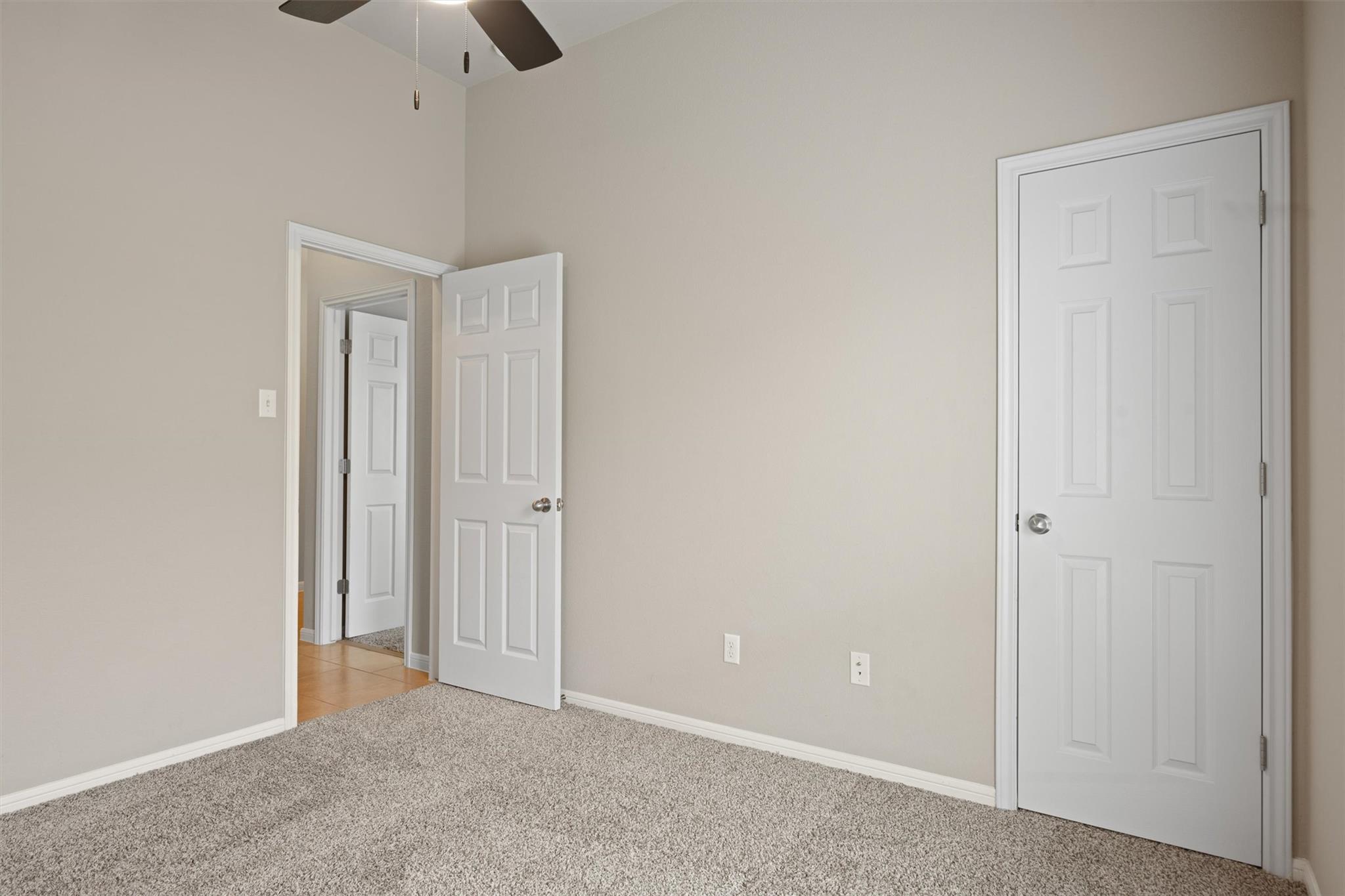 504 Parkfield Ln, Temple, TX 76502