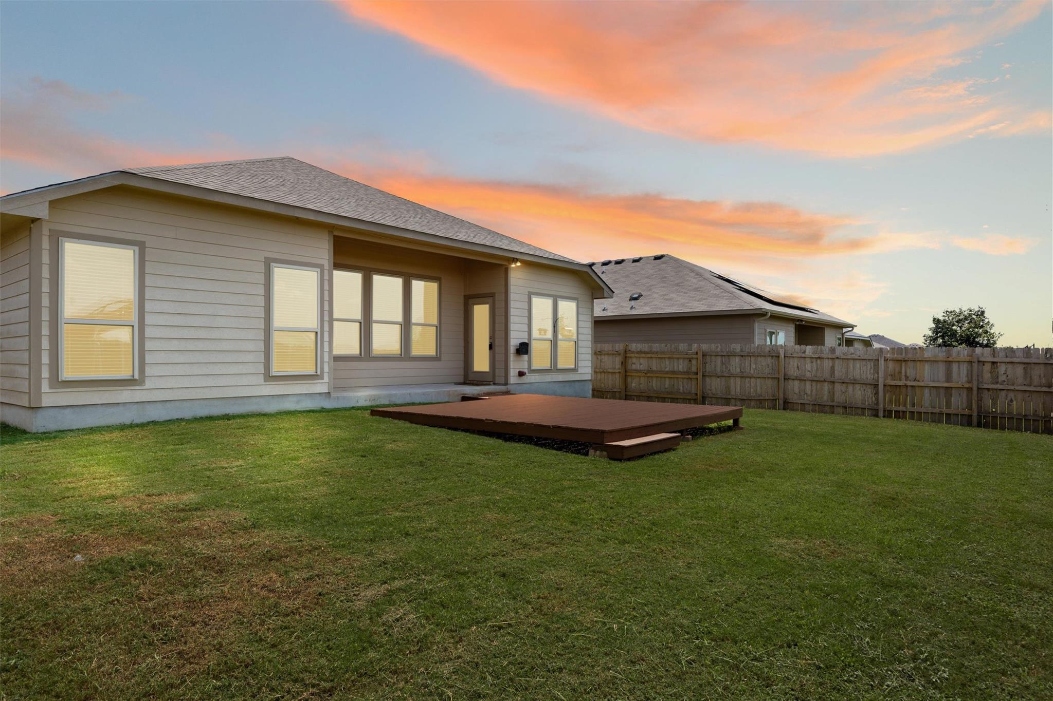 504 Parkfield Ln, Temple, TX 76502