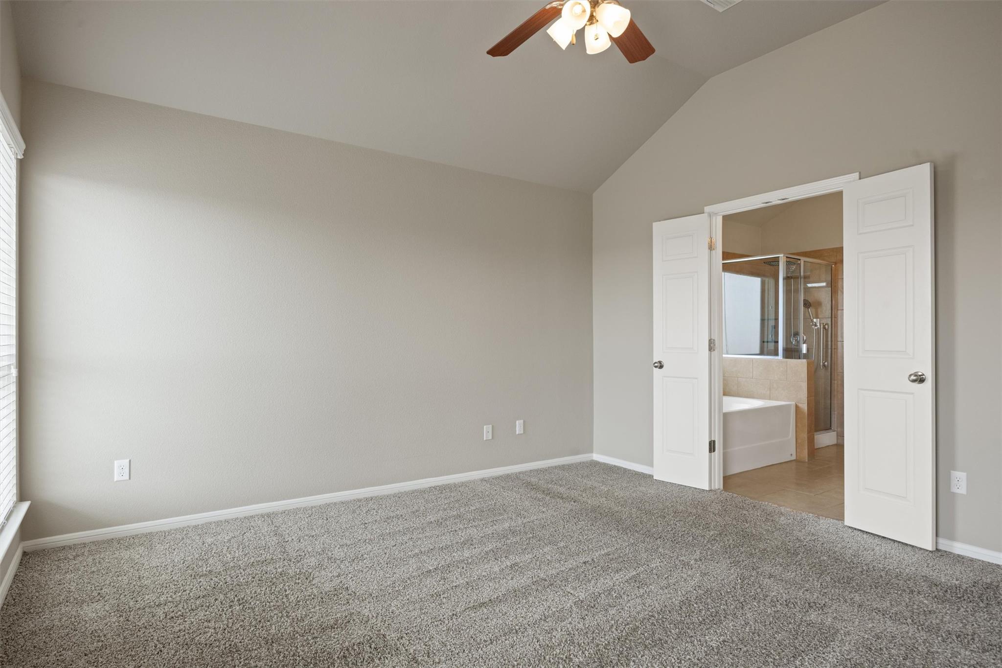 504 Parkfield Ln, Temple, TX 76502