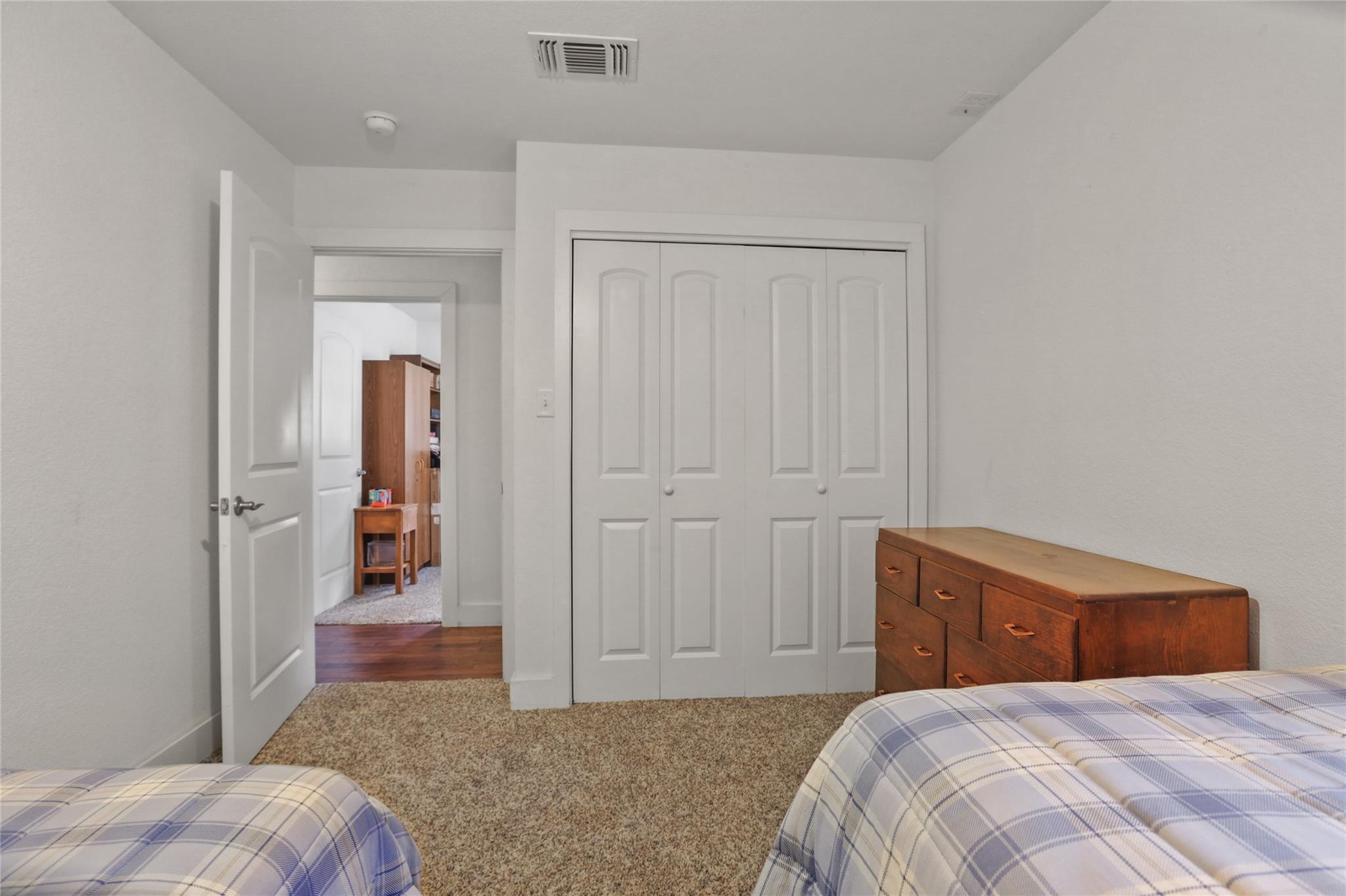 661 W South St, Bertram, TX 78605