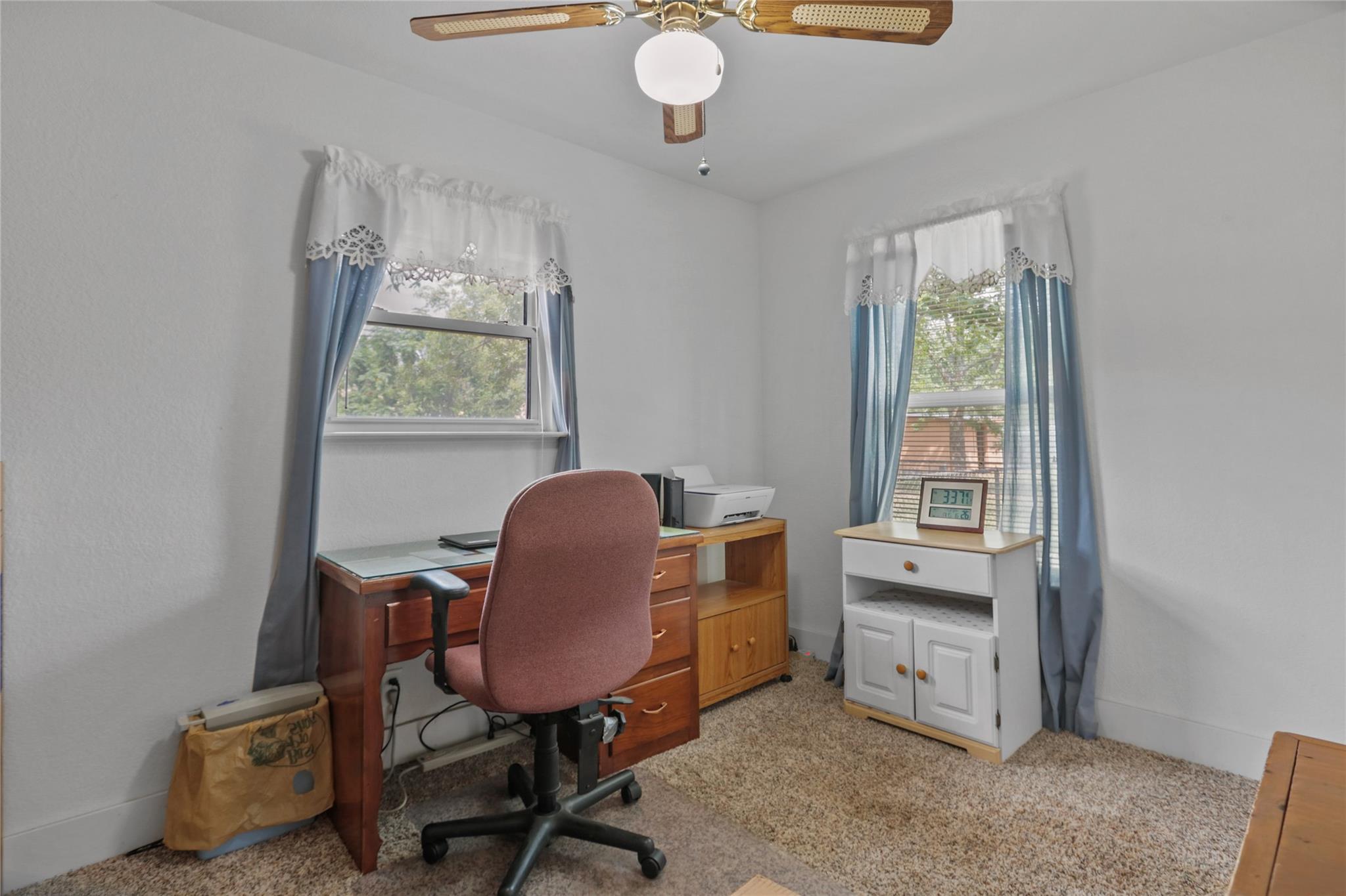 661 W South St, Bertram, TX 78605