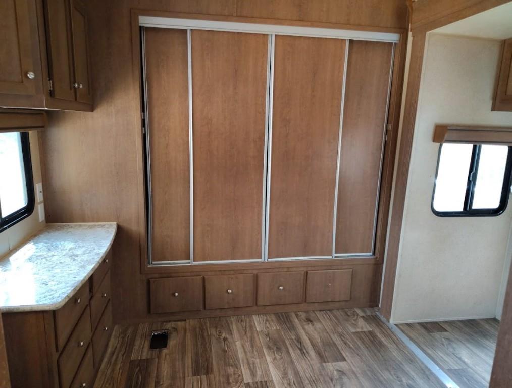 806 Yaupon Dr, Caldwell, TX 77836