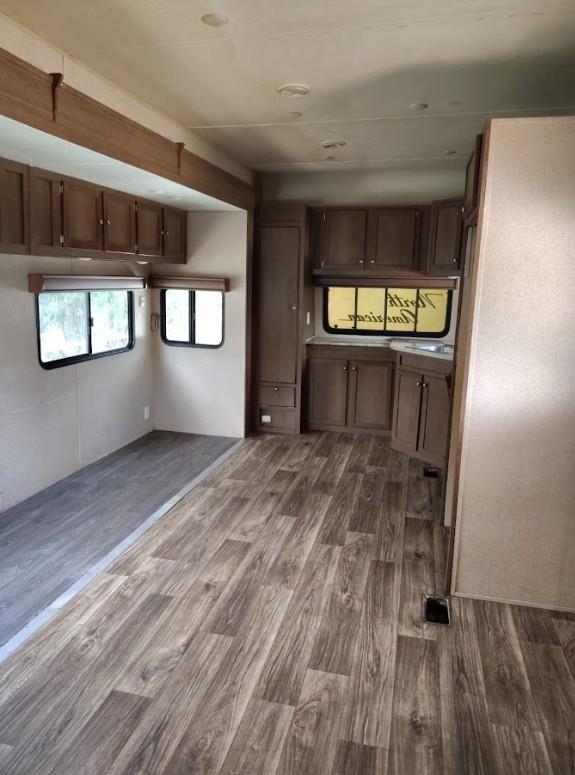 806 Yaupon Dr, Caldwell, TX 77836