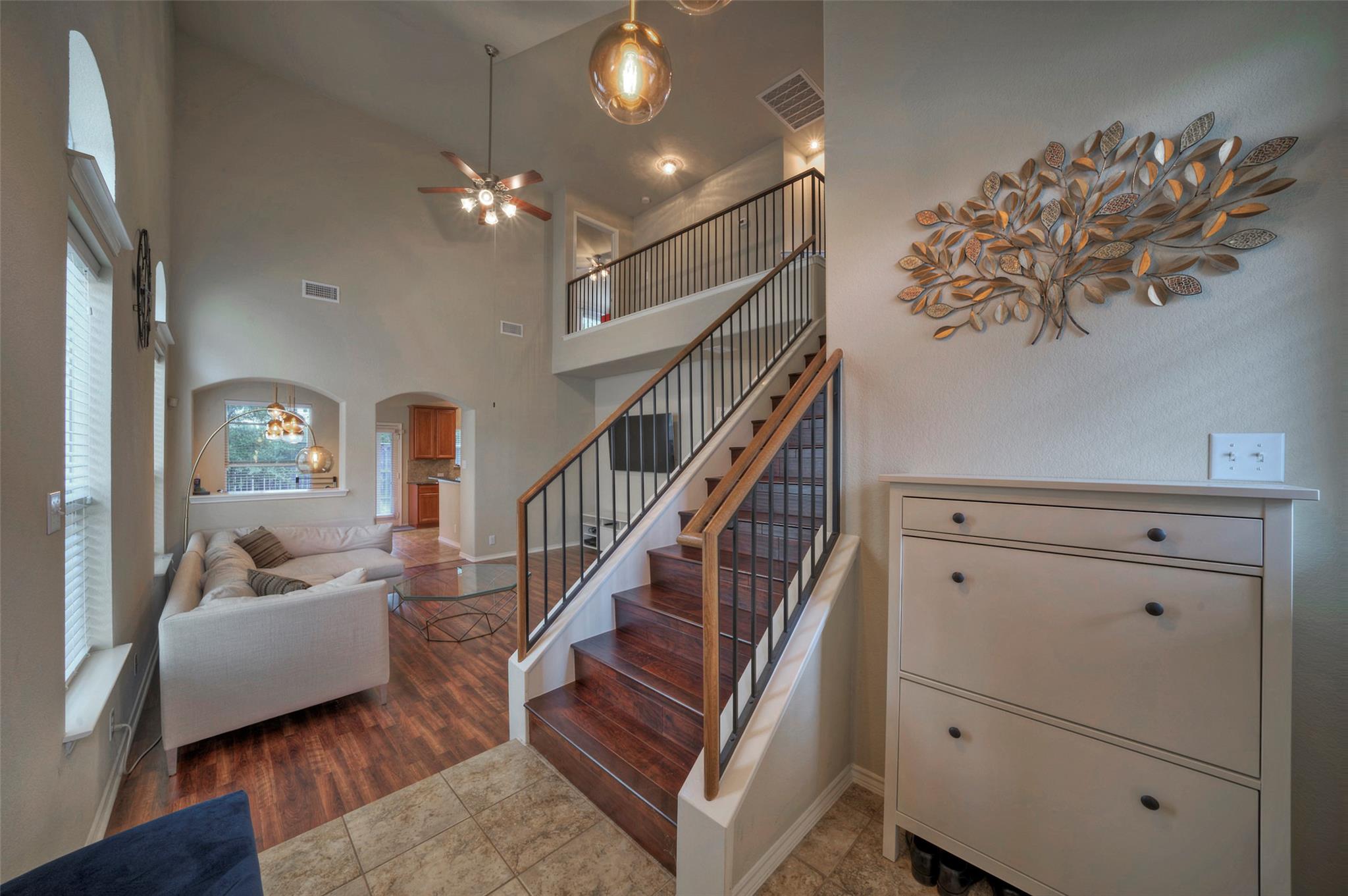 8809 White Ibis Dr, Austin, TX 78729