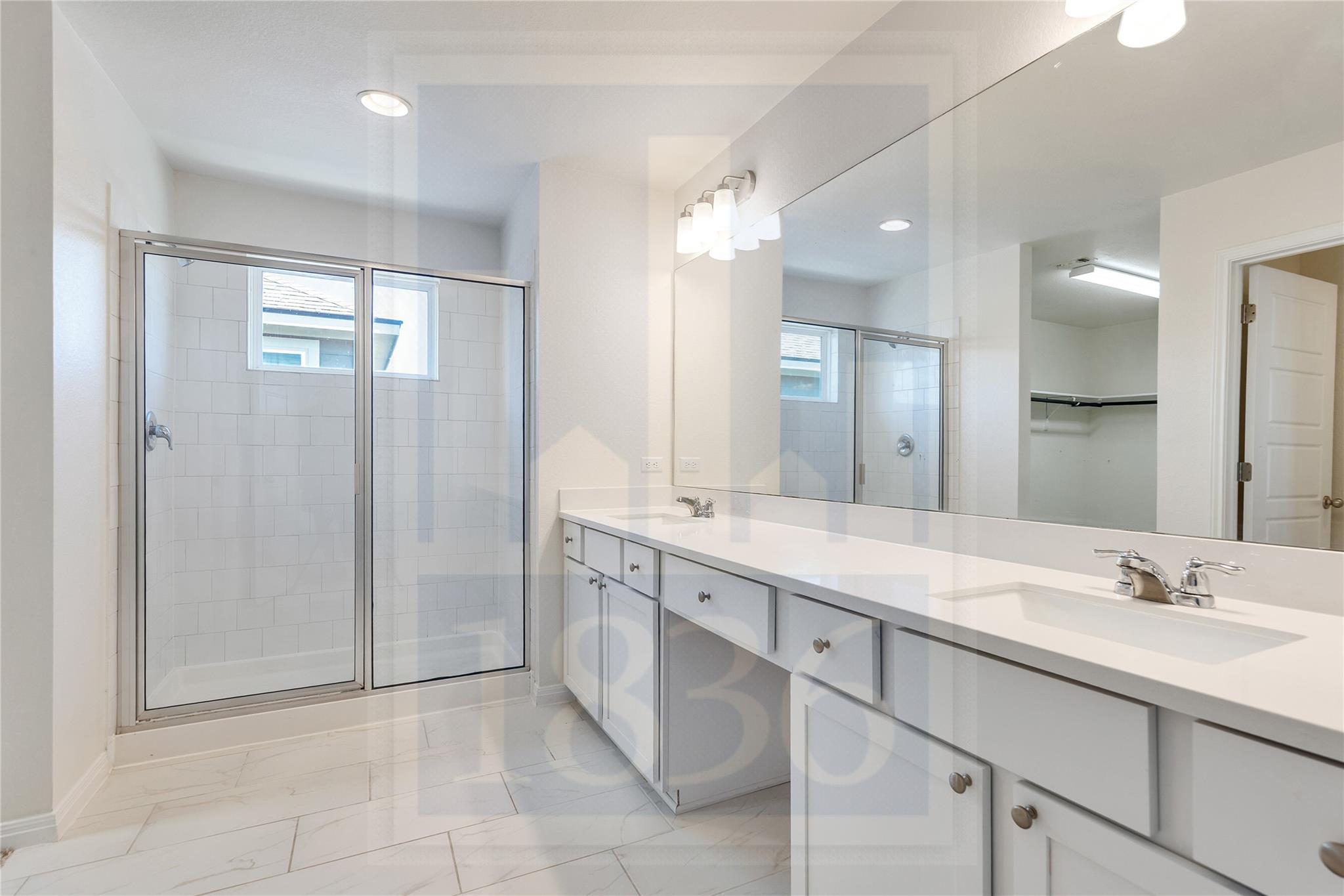 100 Fluttermill Loop, Liberty Hill, TX 78642