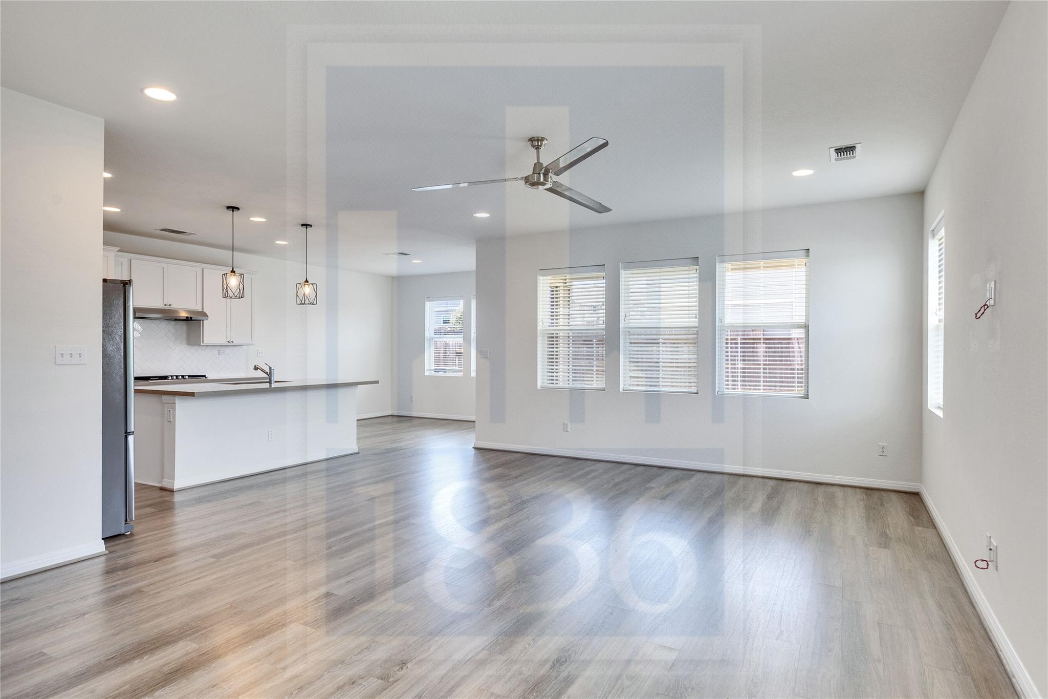 100 Fluttermill Loop, Liberty Hill, TX 78642