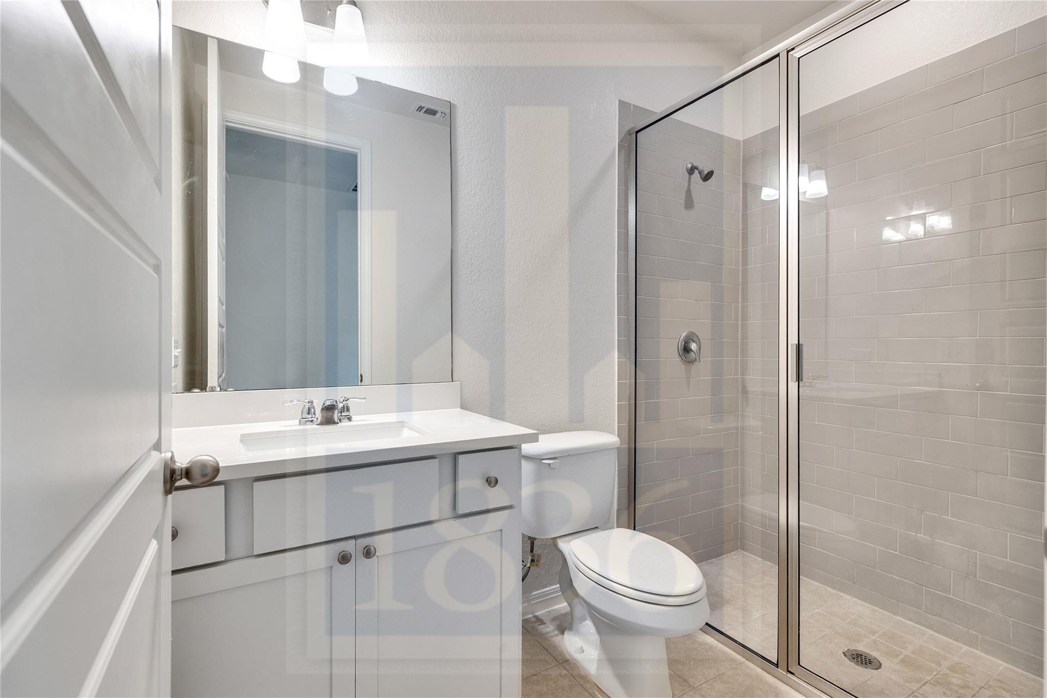 100 Fluttermill Loop, Liberty Hill, TX 78642