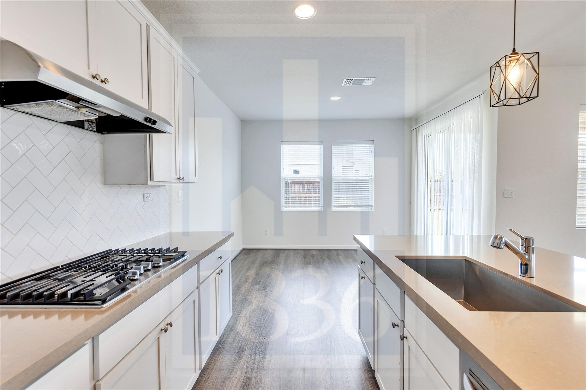 100 Fluttermill Loop, Liberty Hill, TX 78642