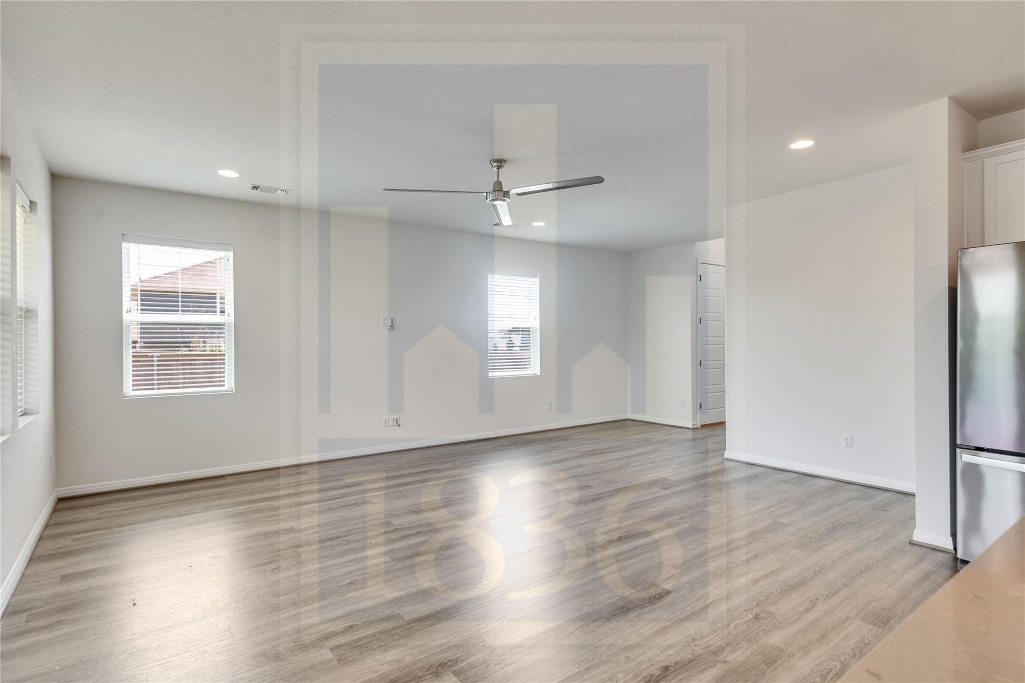 100 Fluttermill Loop, Liberty Hill, TX 78642