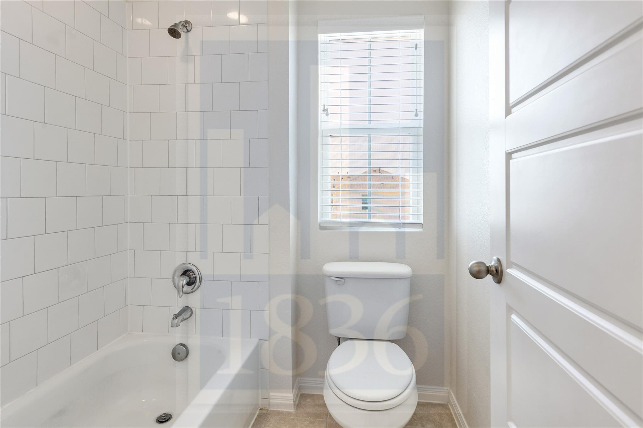 100 Fluttermill Loop, Liberty Hill, TX 78642