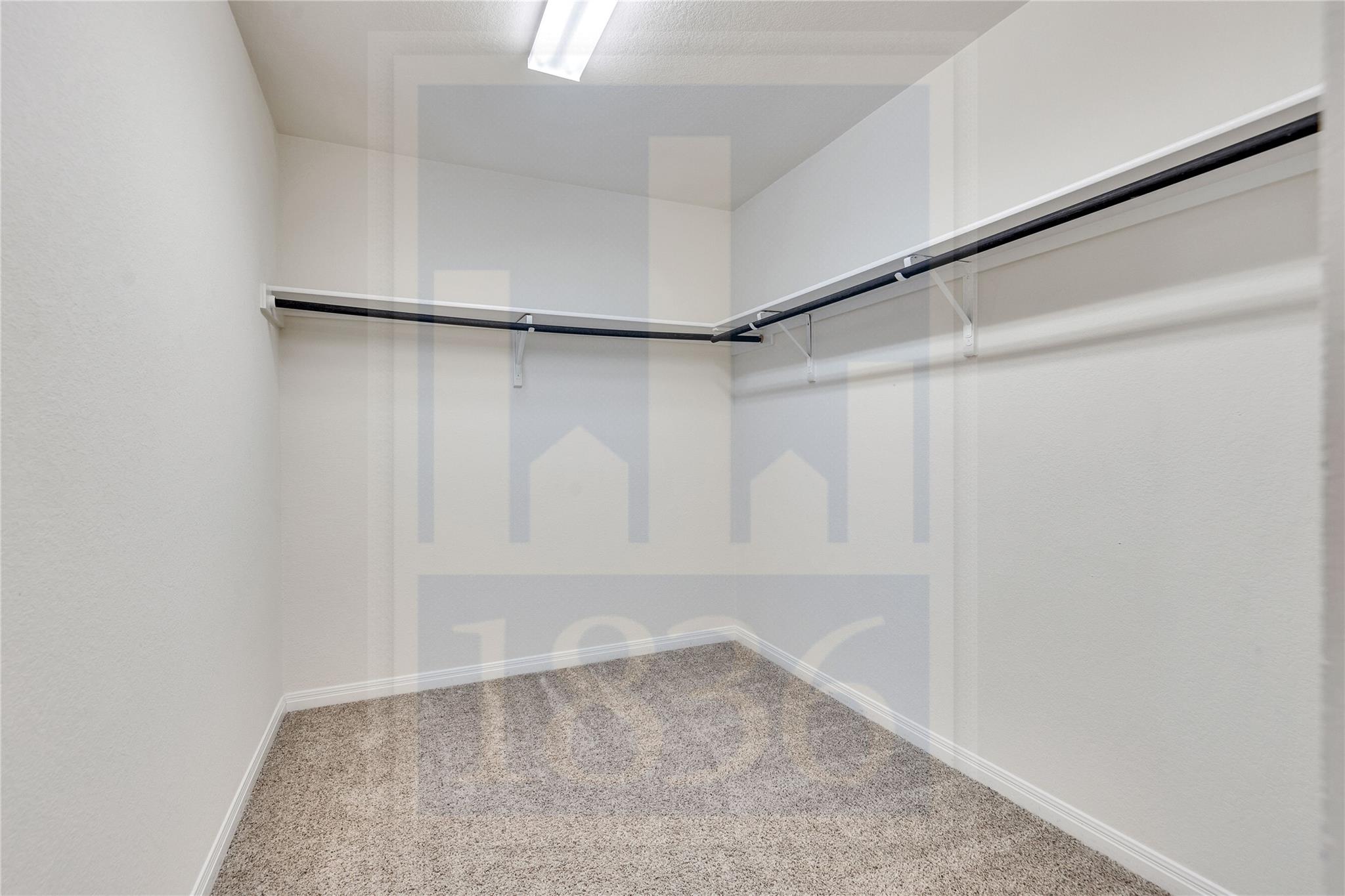 100 Fluttermill Loop, Liberty Hill, TX 78642