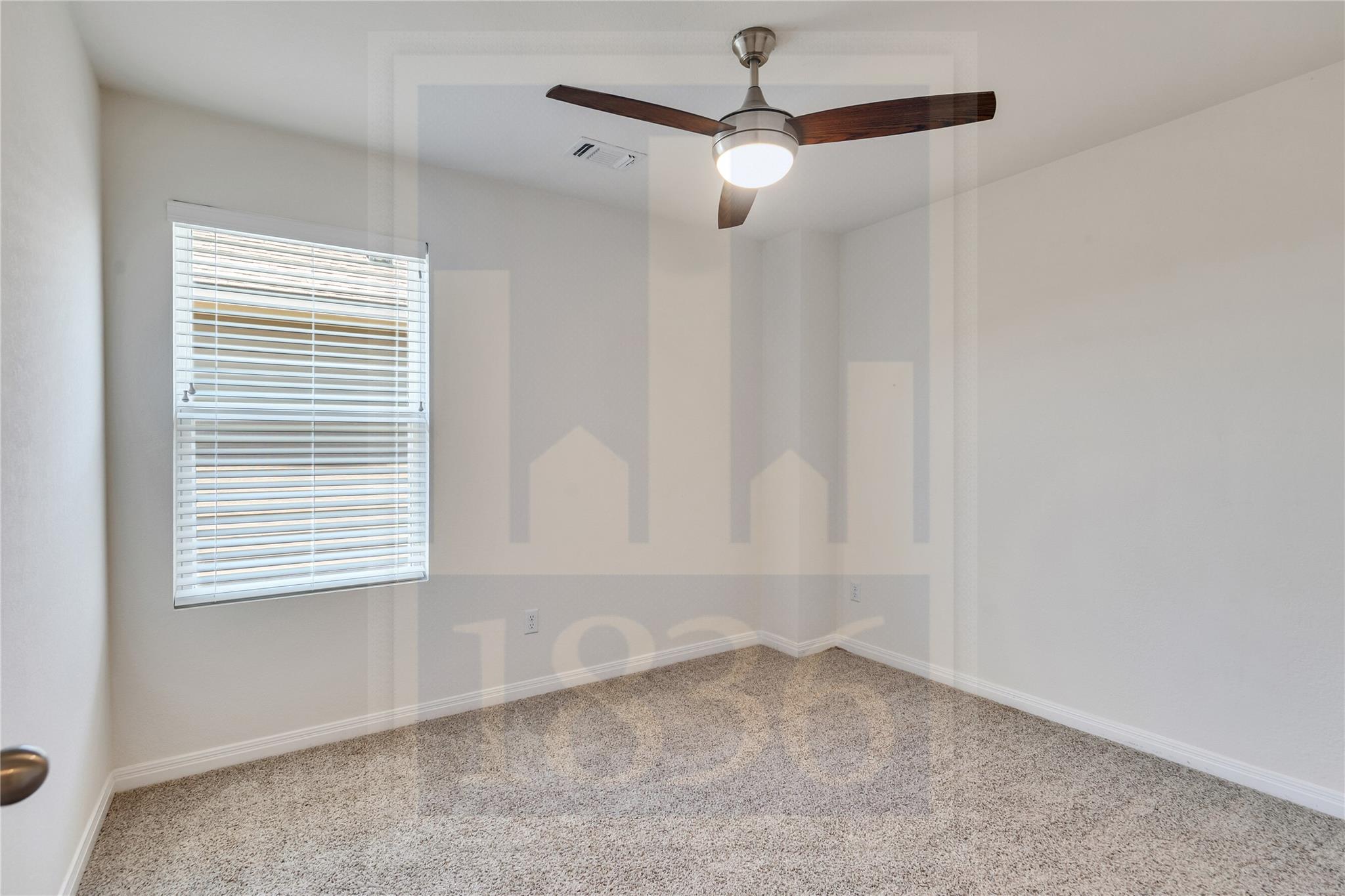 100 Fluttermill Loop, Liberty Hill, TX 78642