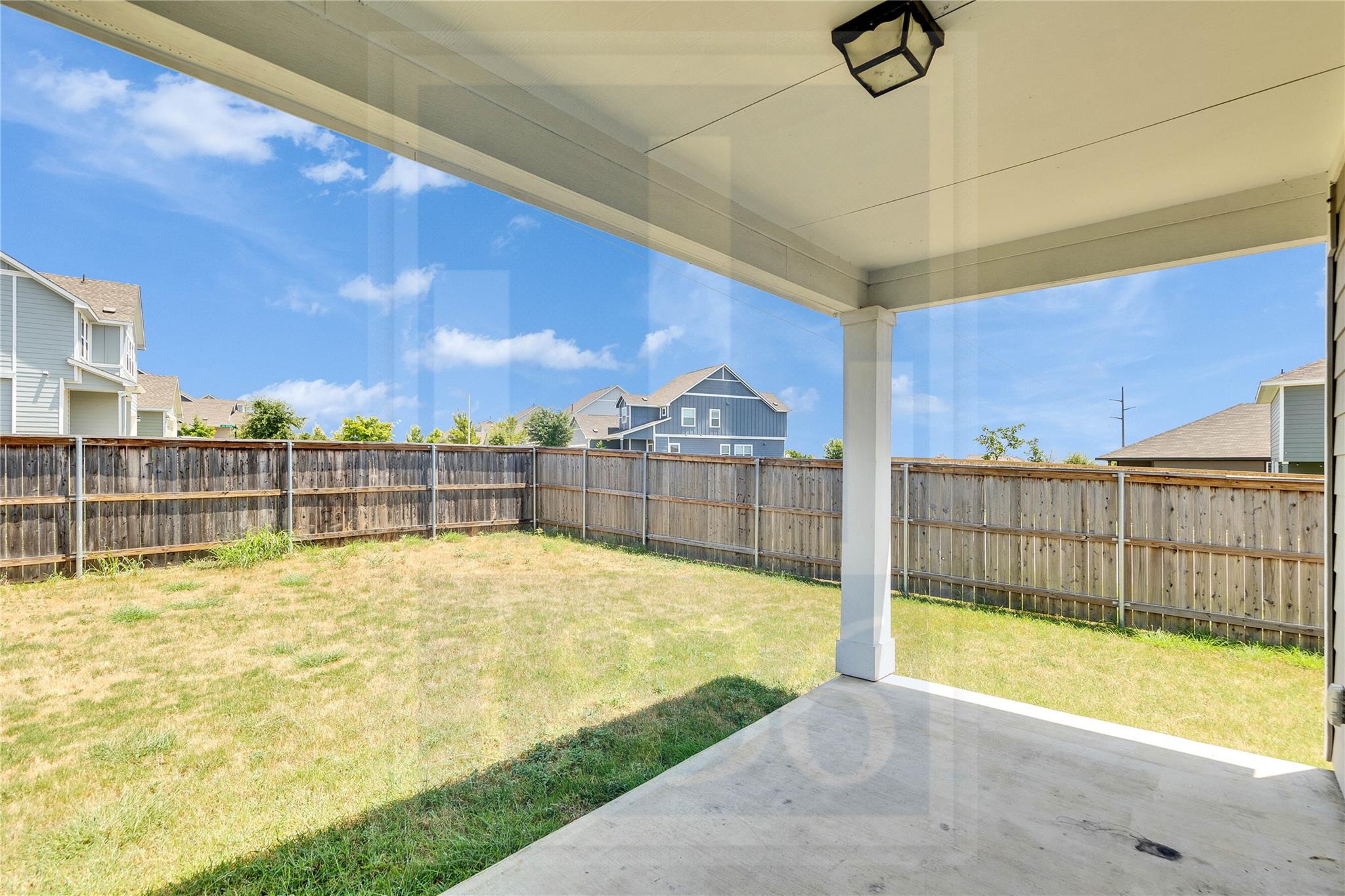 100 Fluttermill Loop, Liberty Hill, TX 78642