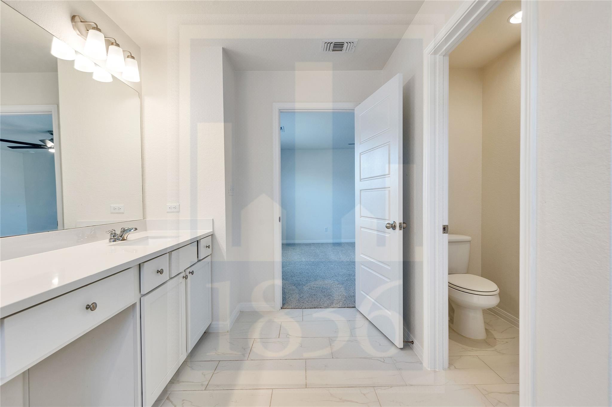 100 Fluttermill Loop, Liberty Hill, TX 78642