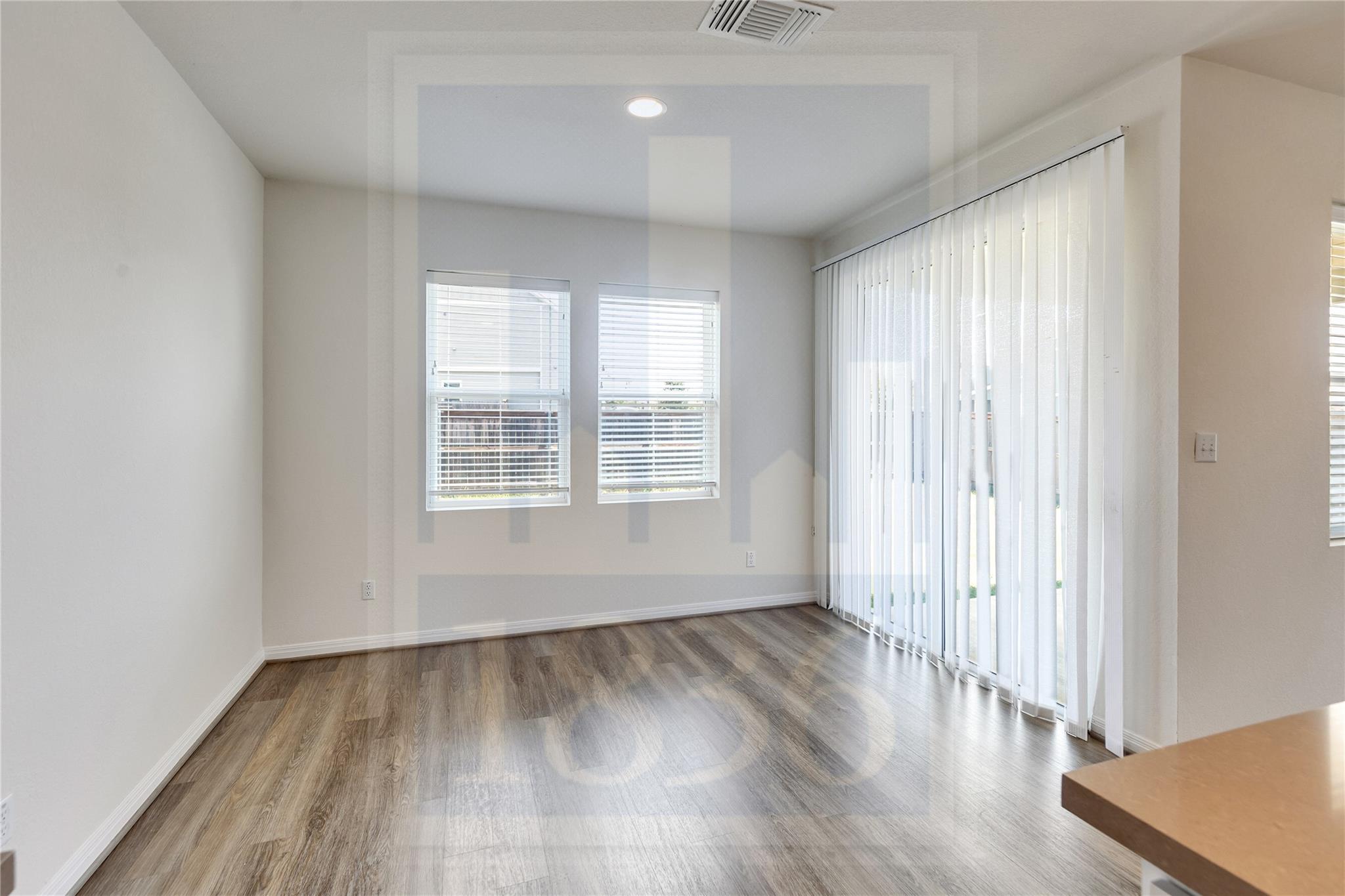 100 Fluttermill Loop, Liberty Hill, TX 78642