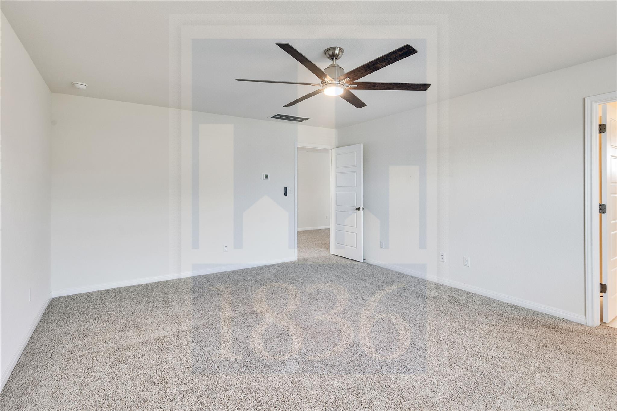 100 Fluttermill Loop, Liberty Hill, TX 78642