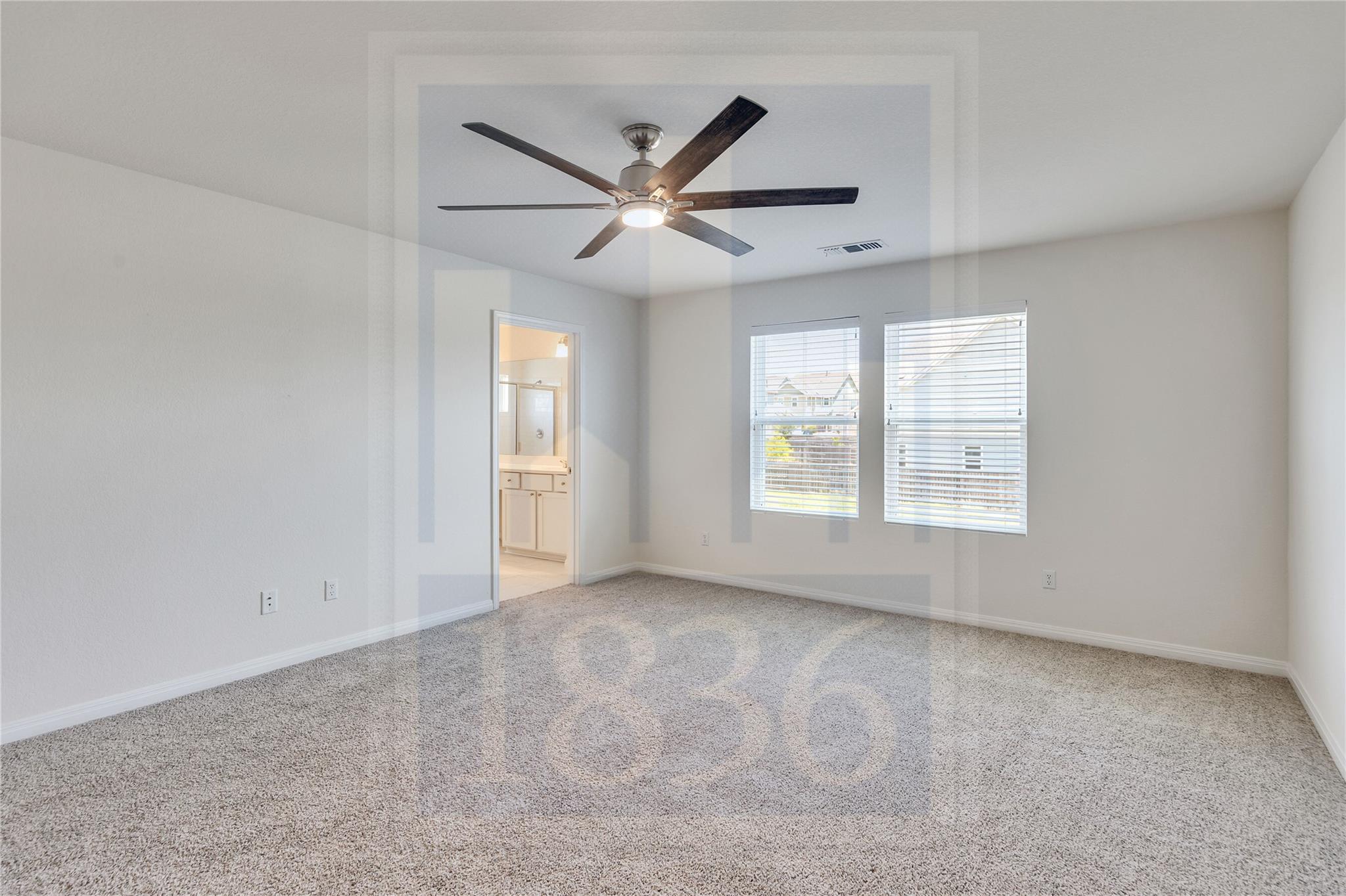 100 Fluttermill Loop, Liberty Hill, TX 78642