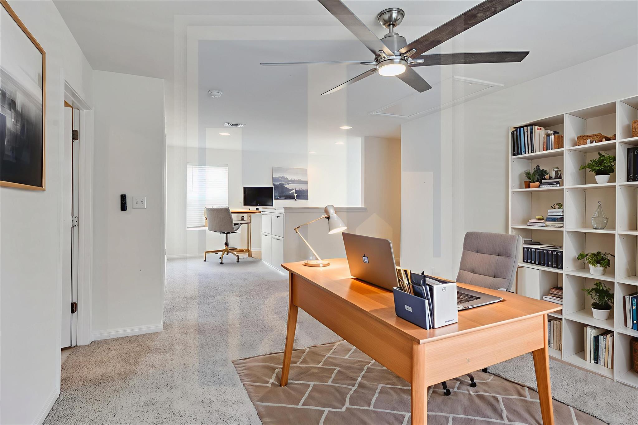 100 Fluttermill Loop, Liberty Hill, TX 78642