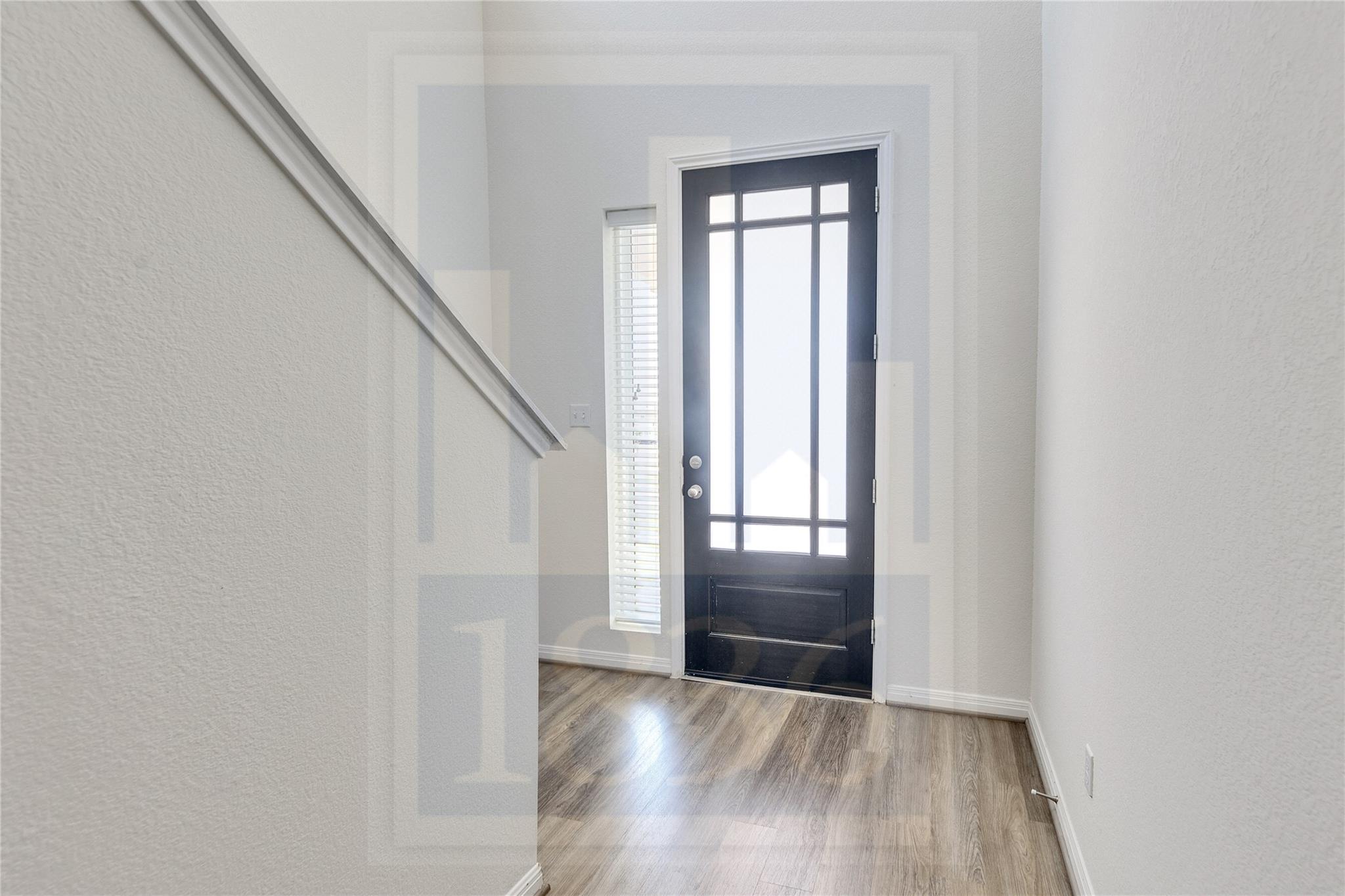 100 Fluttermill Loop, Liberty Hill, TX 78642