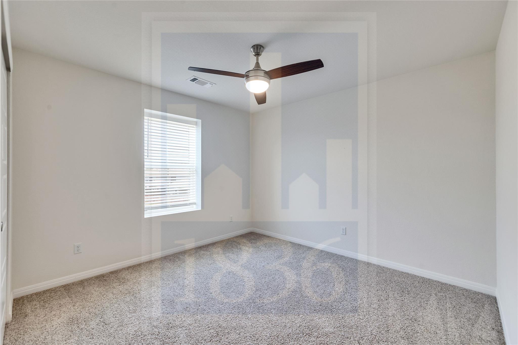 100 Fluttermill Loop, Liberty Hill, TX 78642