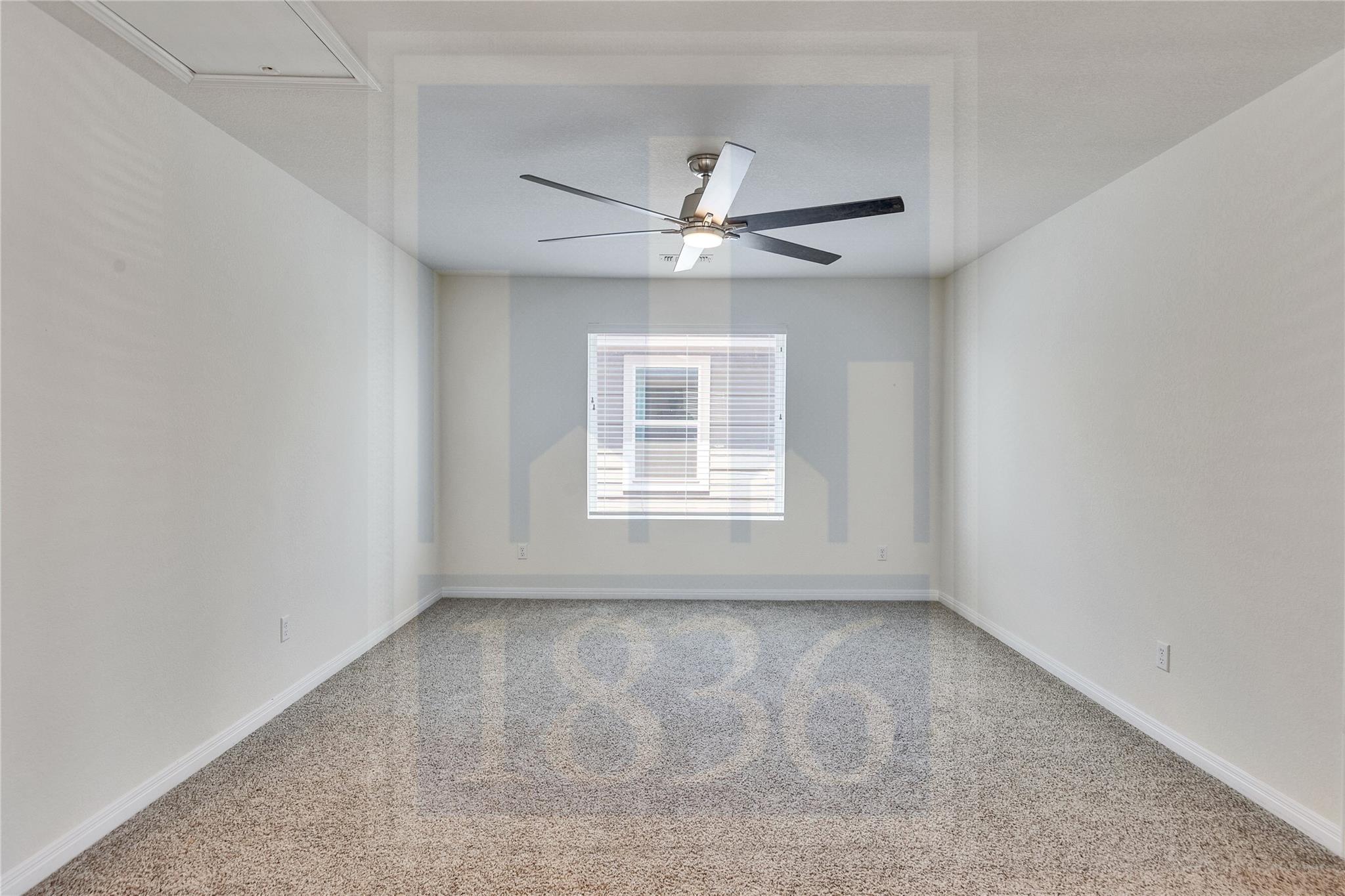 100 Fluttermill Loop, Liberty Hill, TX 78642