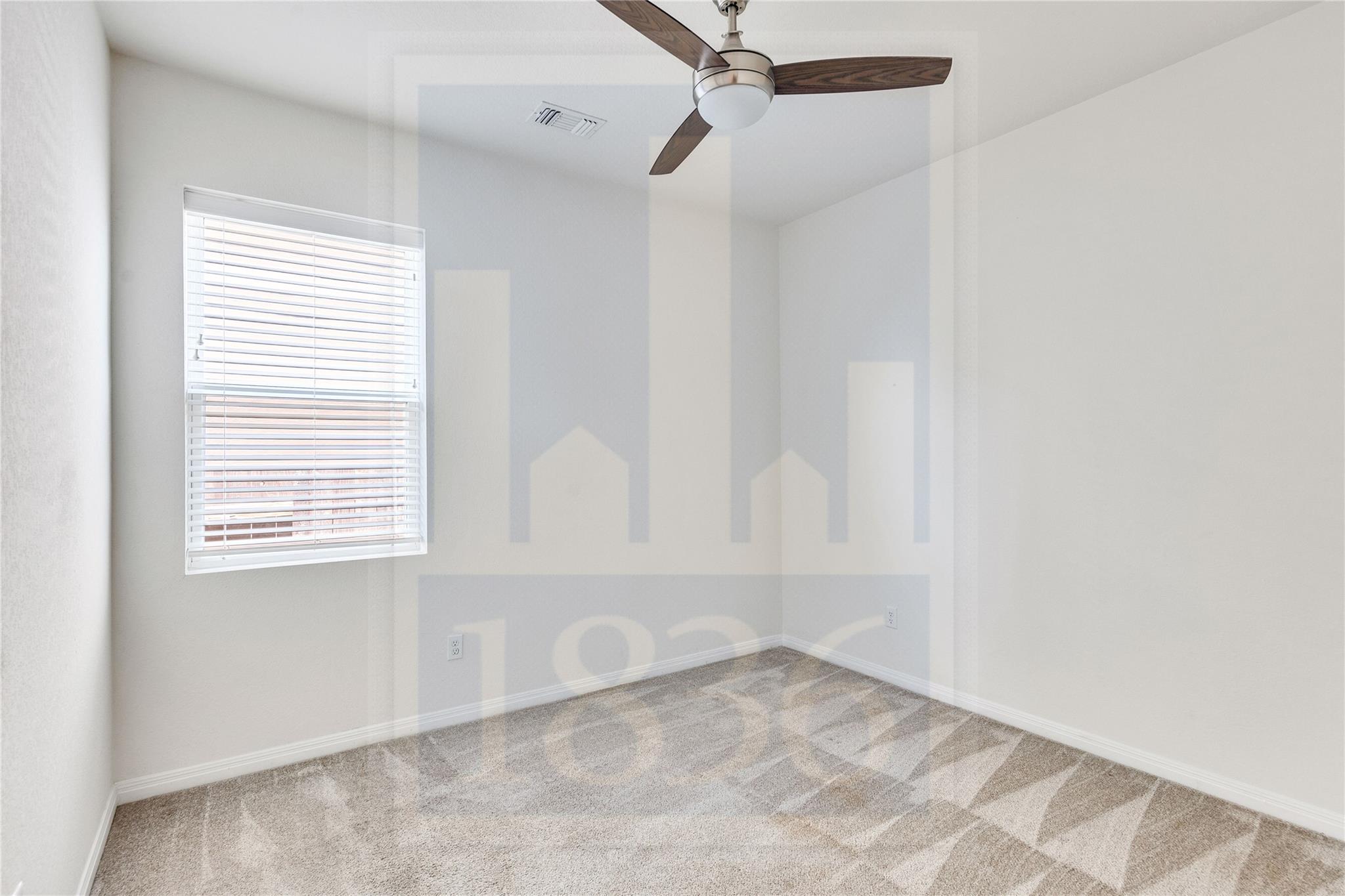 100 Fluttermill Loop, Liberty Hill, TX 78642