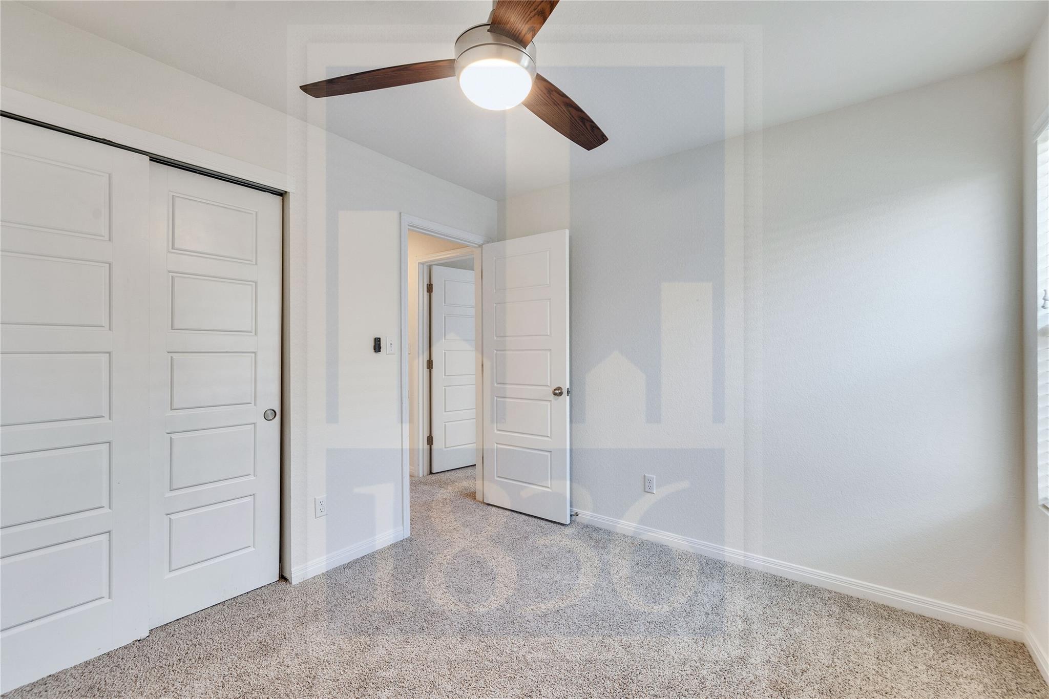 100 Fluttermill Loop, Liberty Hill, TX 78642