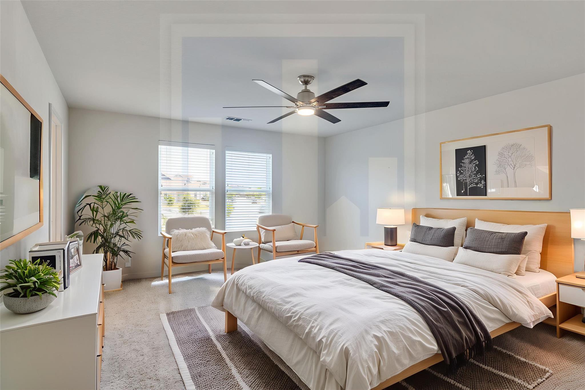 100 Fluttermill Loop, Liberty Hill, TX 78642