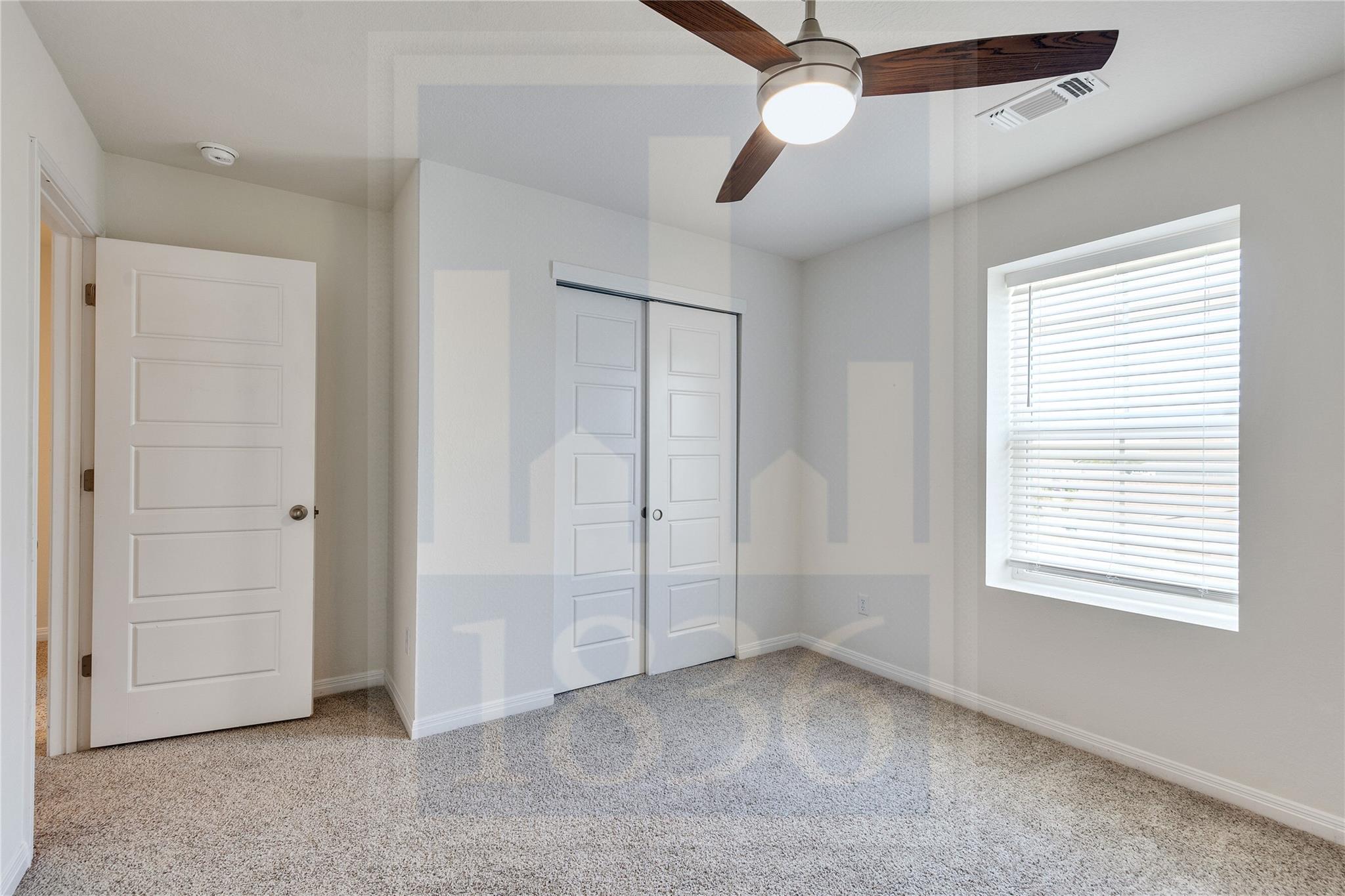 100 Fluttermill Loop, Liberty Hill, TX 78642