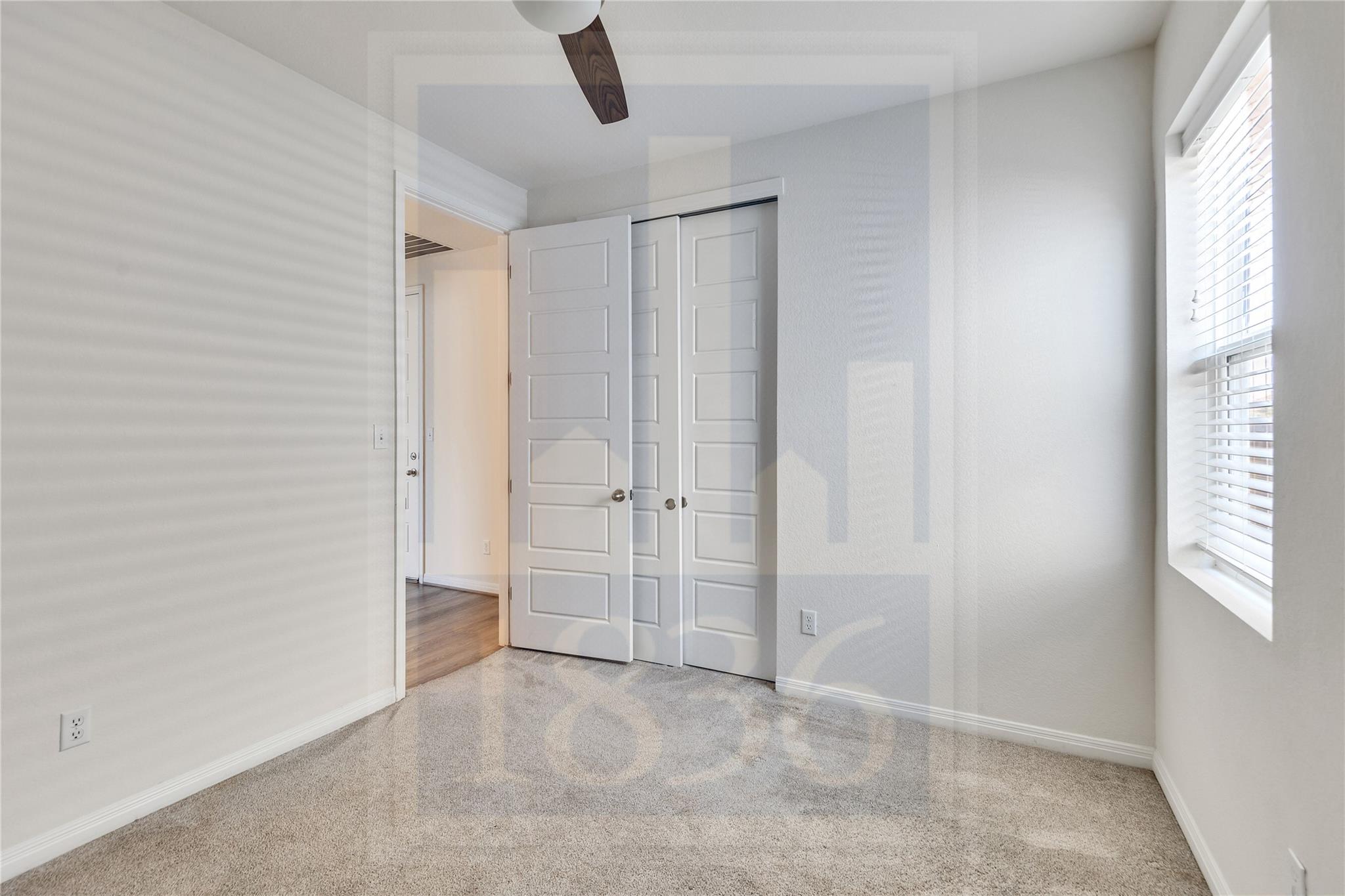 100 Fluttermill Loop, Liberty Hill, TX 78642