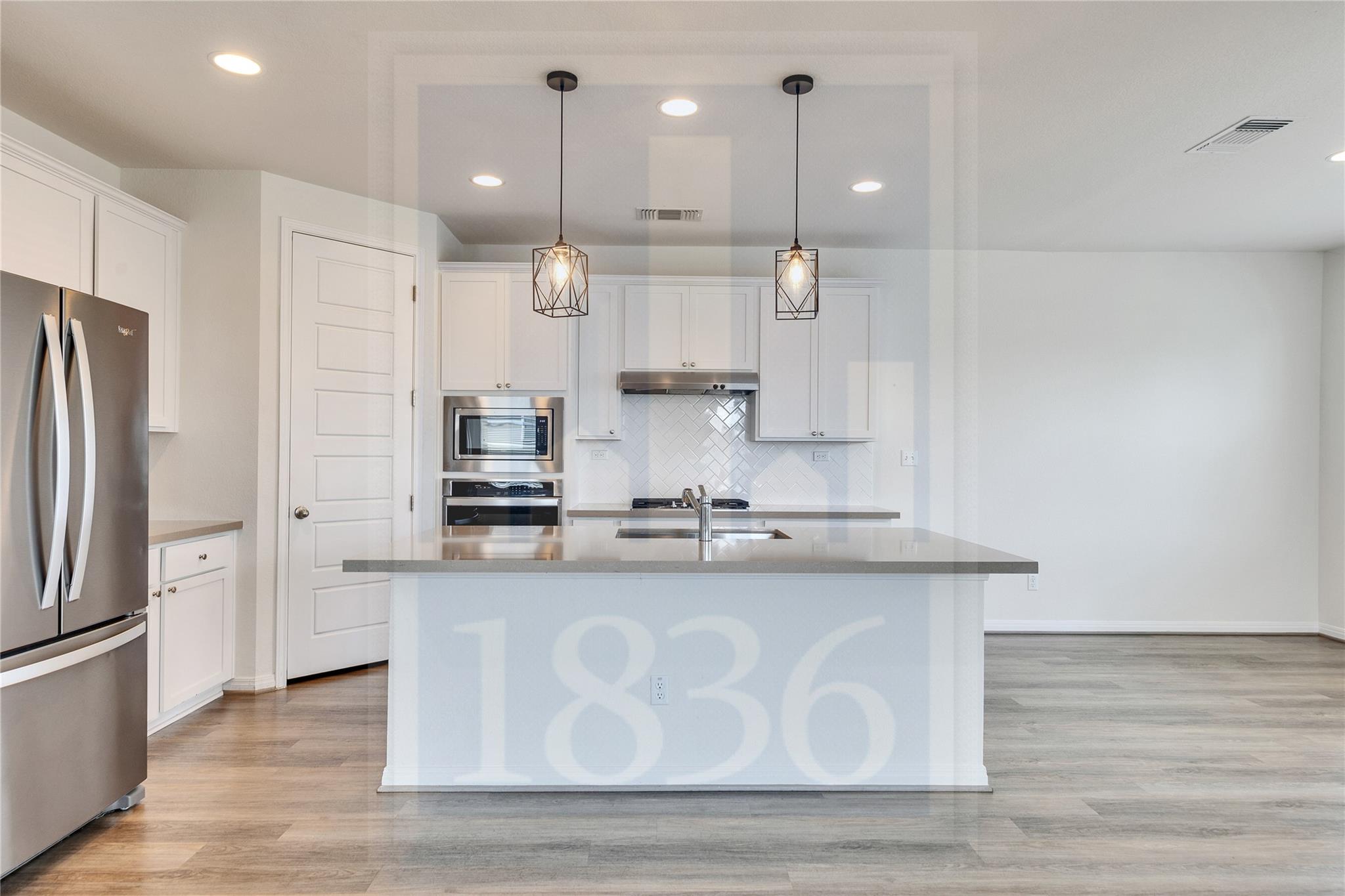 100 Fluttermill Loop, Liberty Hill, TX 78642