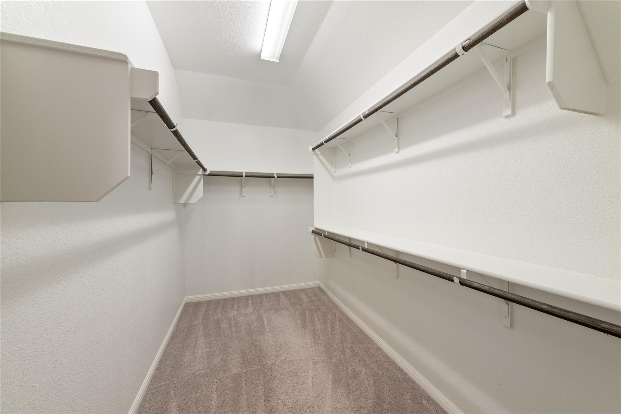 116 Meadow Wood Cv, Georgetown, TX 78626