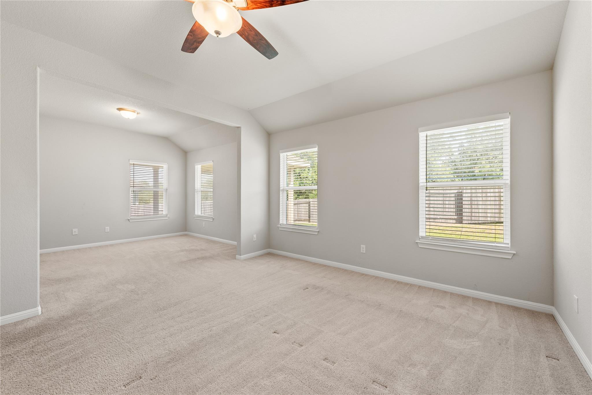 116 Meadow Wood Cv, Georgetown, TX 78626