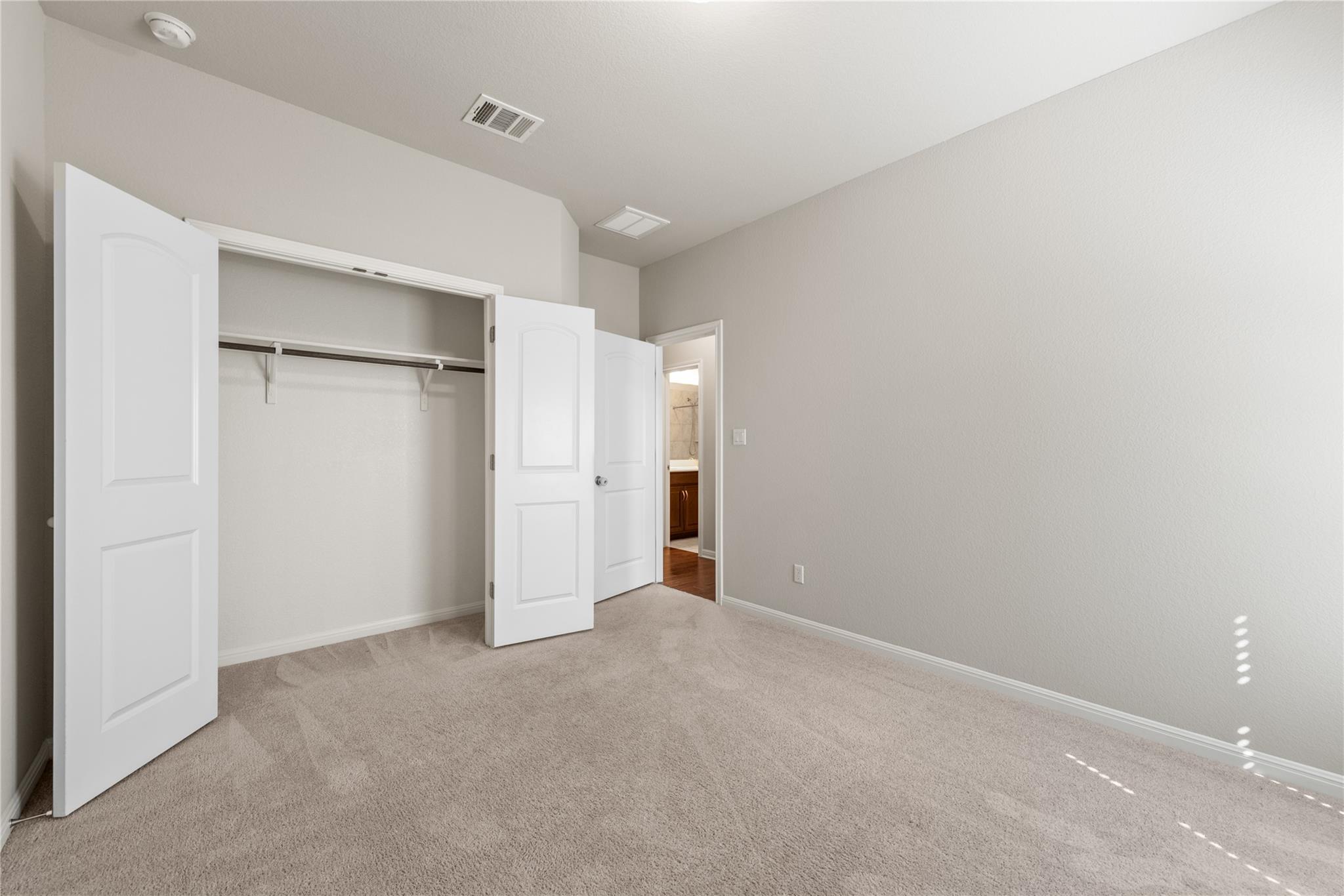 116 Meadow Wood Cv, Georgetown, TX 78626