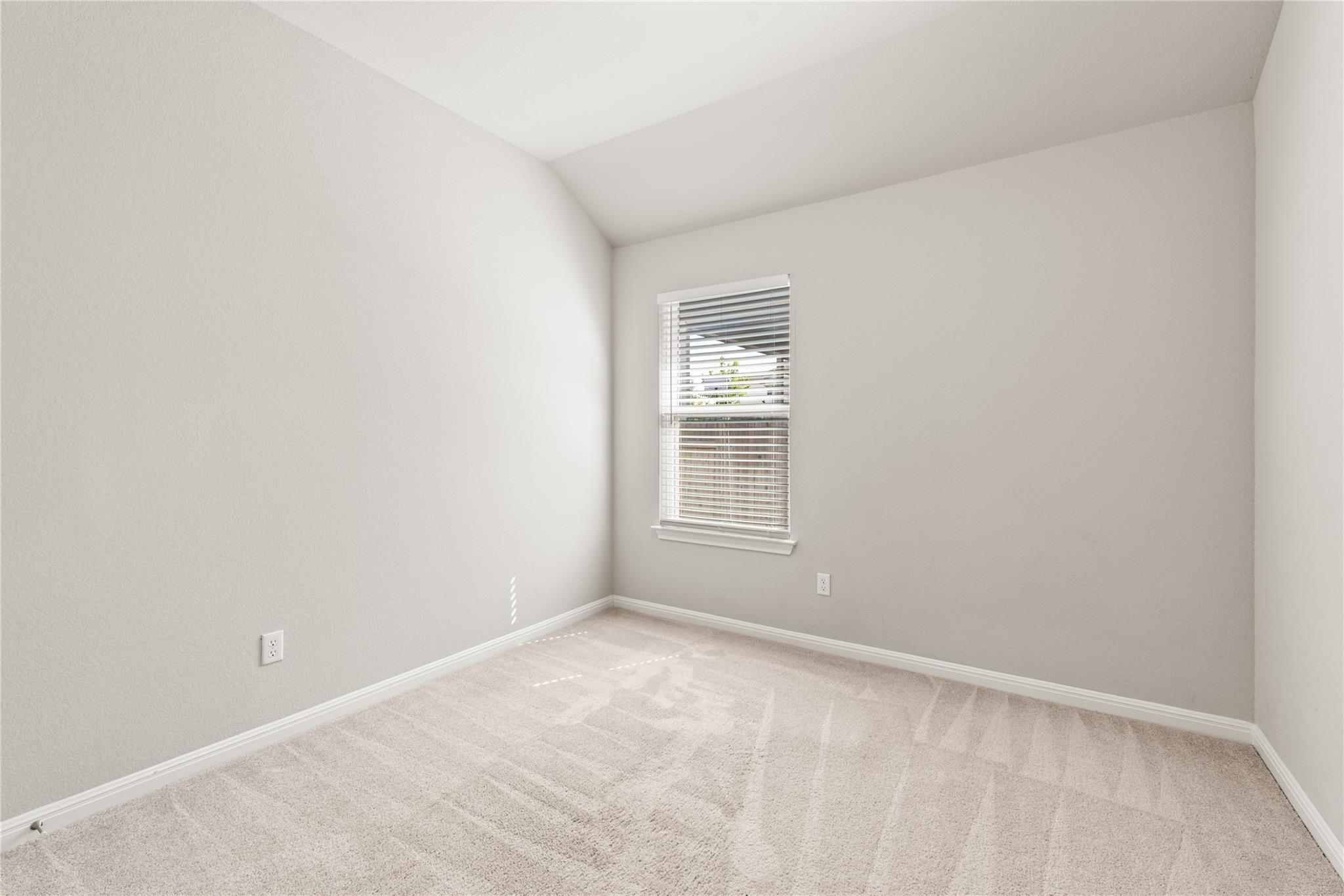 116 Meadow Wood Cv, Georgetown, TX 78626